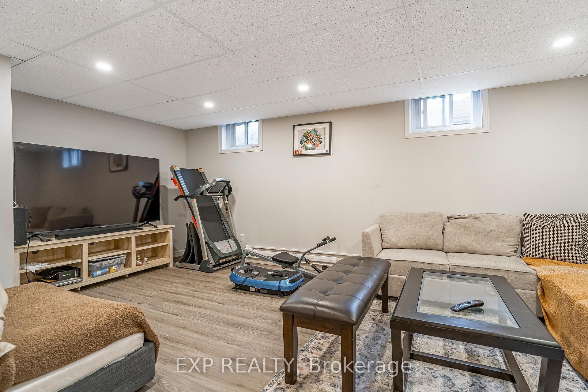 Photo 21 of Unit 117, 3136 Stockton Drive, Ottawa, Blossom Park/Kemp Park/Findlay Creek — HOMEH