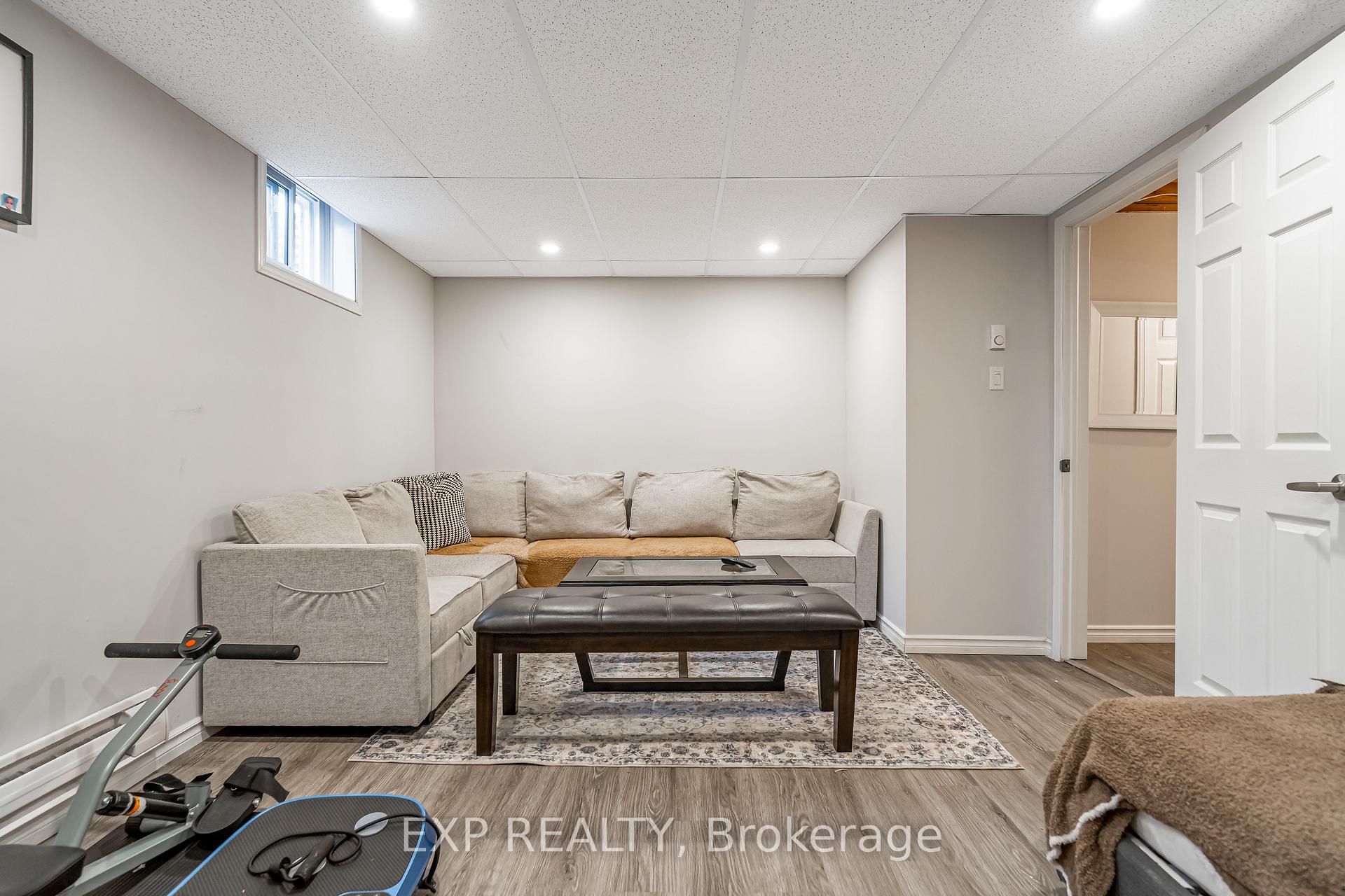 Photo 22 of Unit 117, 3136 Stockton Drive, Ottawa, Blossom Park/Kemp Park/Findlay Creek — HOMEH