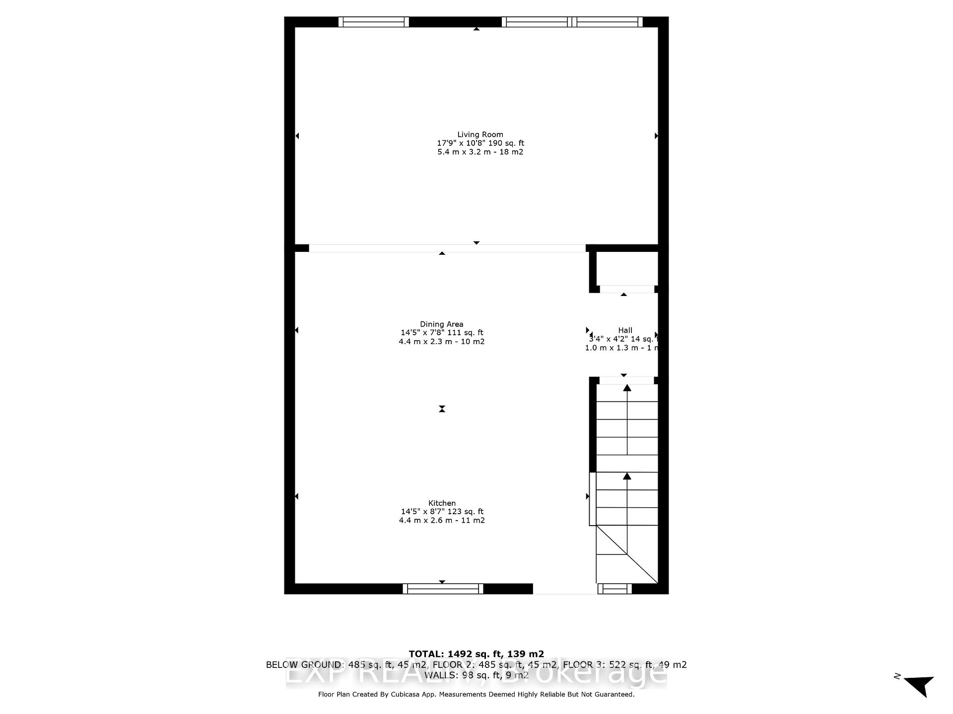 Photo 35 of Unit 117, 3136 Stockton Drive, Ottawa, Blossom Park/Kemp Park/Findlay Creek — HOMEH
