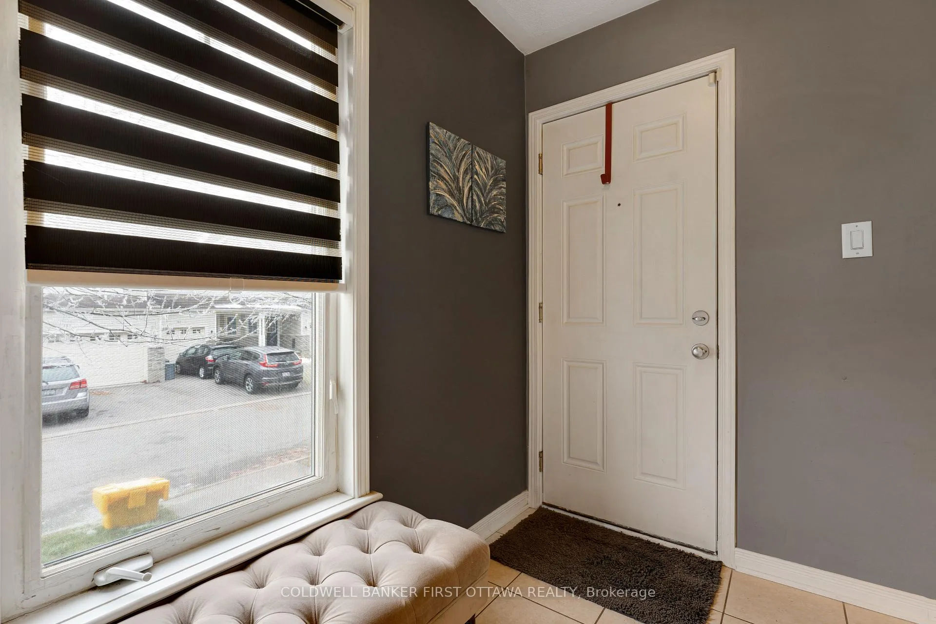 Photo 11 of 150 Urbancrest Private, Ottawa, Barrhaven - Stonebridge — HOMEH