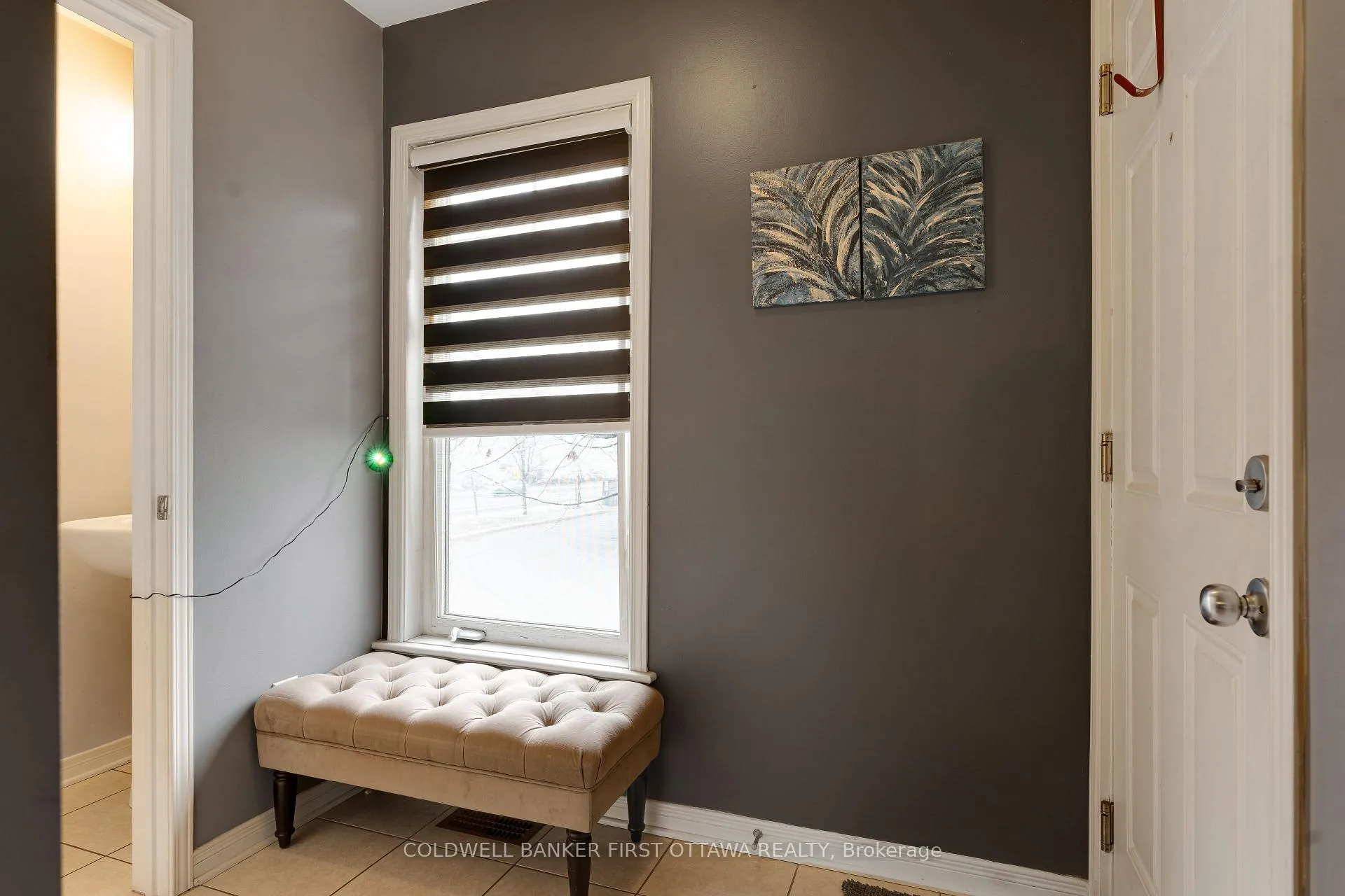Photo 12 of 150 Urbancrest Private, Ottawa, Barrhaven - Stonebridge — HOMEH