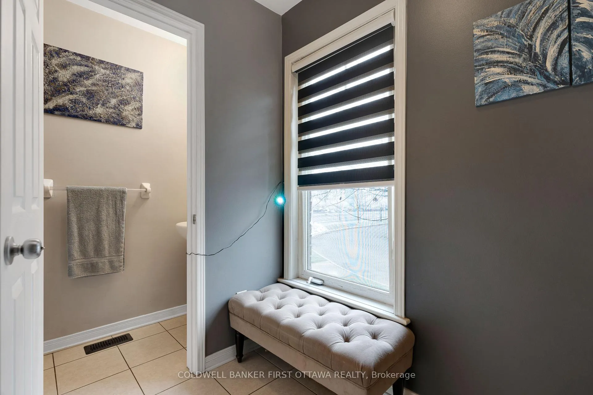 Photo 13 of 150 Urbancrest Private, Ottawa, Barrhaven - Stonebridge — HOMEH