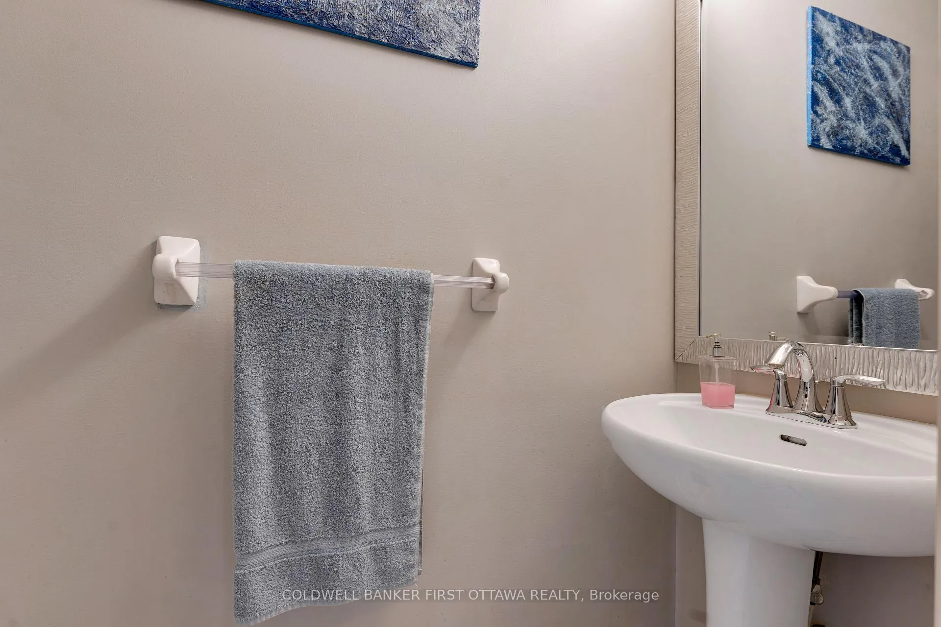 Photo 14 of 150 Urbancrest Private, Ottawa, Barrhaven - Stonebridge — HOMEH