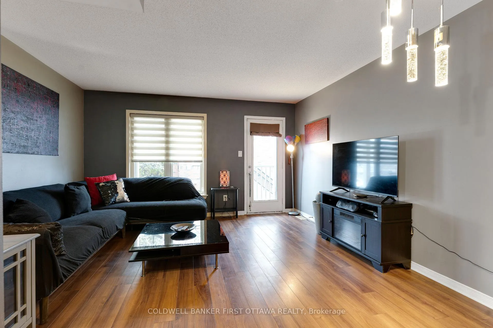 Photo 20 of 150 Urbancrest Private, Ottawa, Barrhaven - Stonebridge — HOMEH