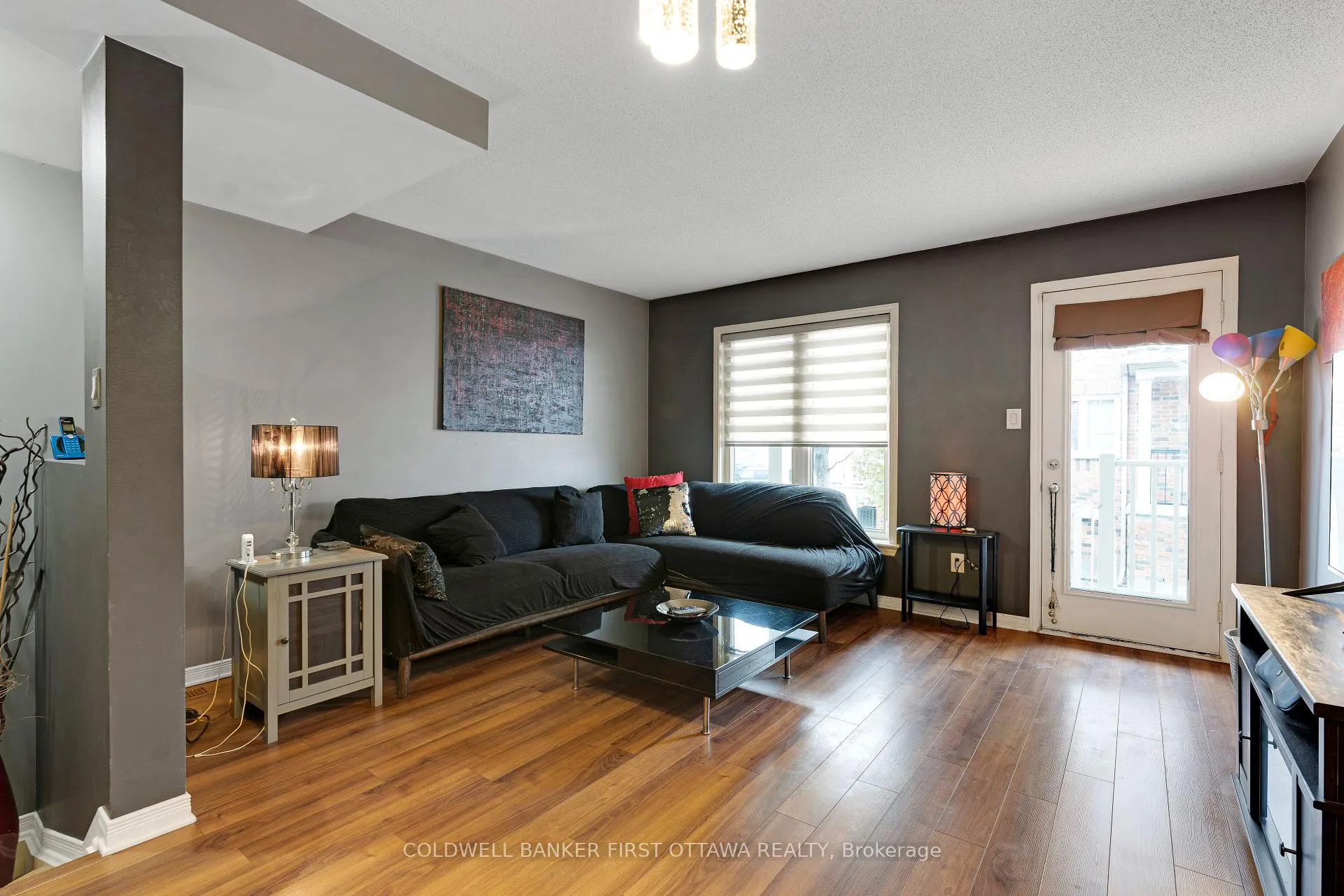 Photo 21 of 150 Urbancrest Private, Ottawa, Barrhaven - Stonebridge — HOMEH