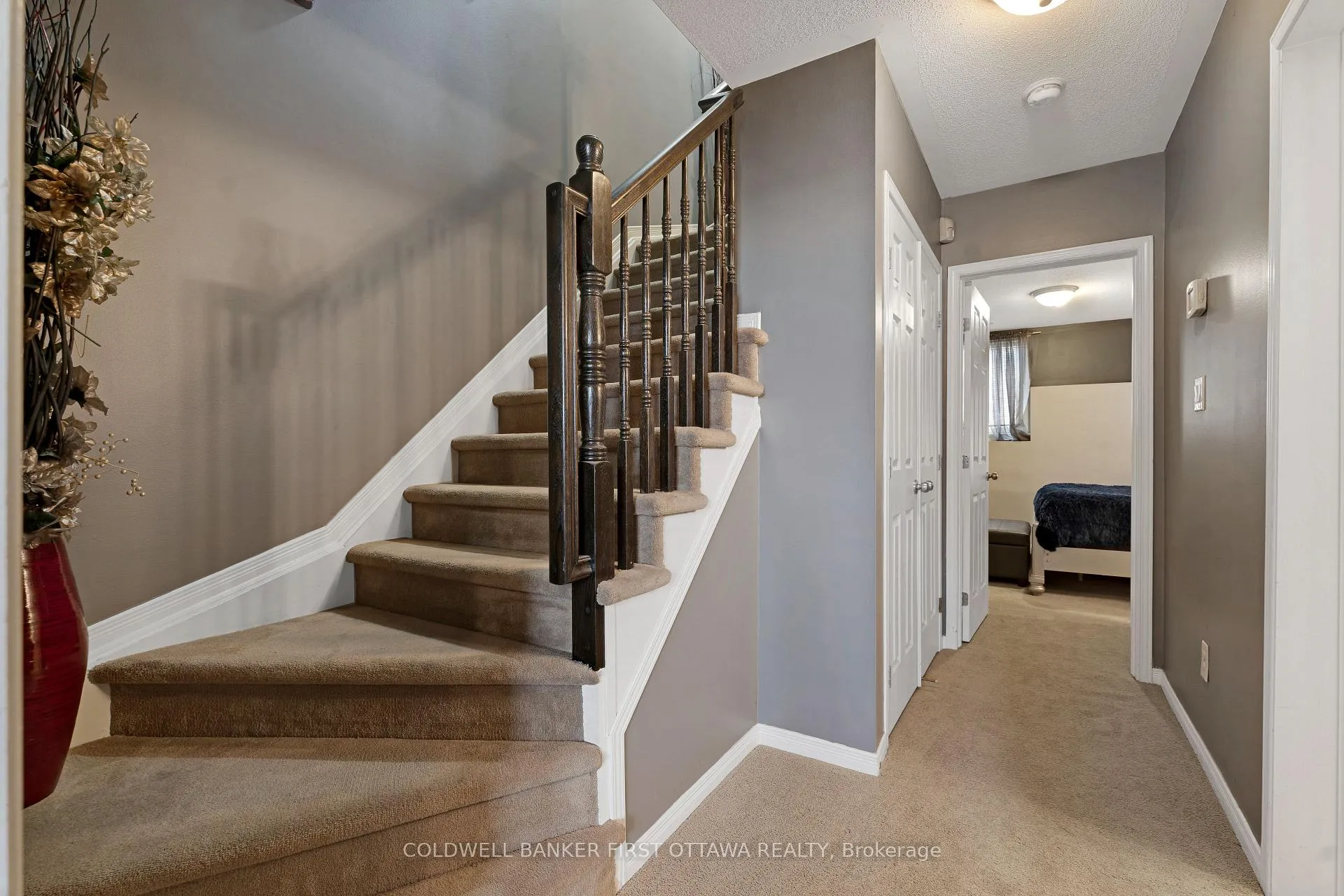 Photo 23 of 150 Urbancrest Private, Ottawa, Barrhaven - Stonebridge — HOMEH