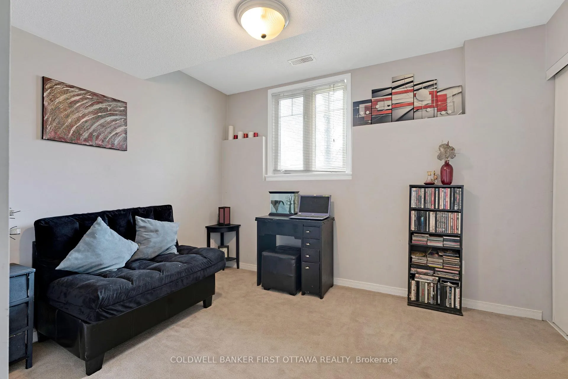 Photo 24 of 150 Urbancrest Private, Ottawa, Barrhaven - Stonebridge — HOMEH