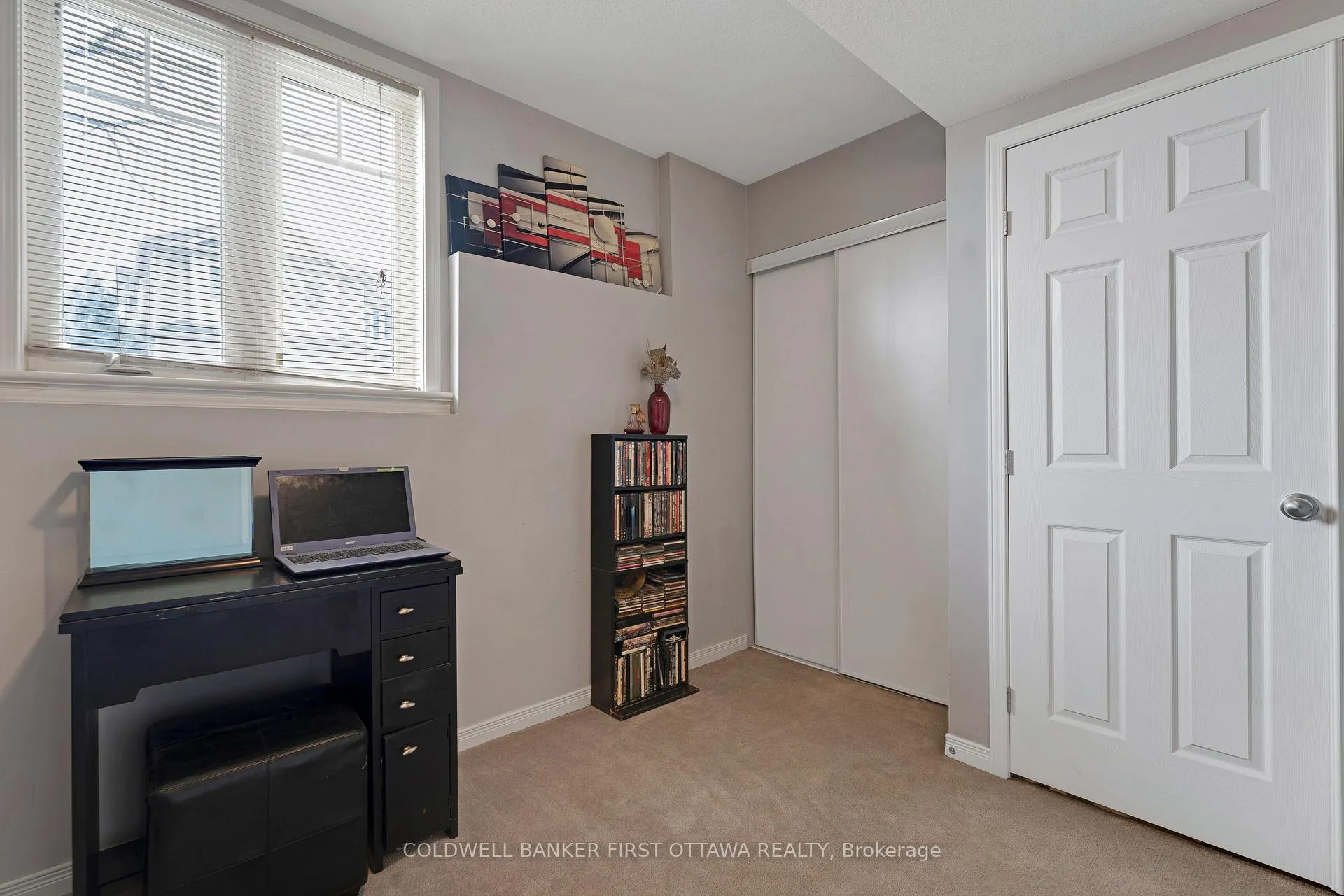 Photo 25 of 150 Urbancrest Private, Ottawa, Barrhaven - Stonebridge — HOMEH