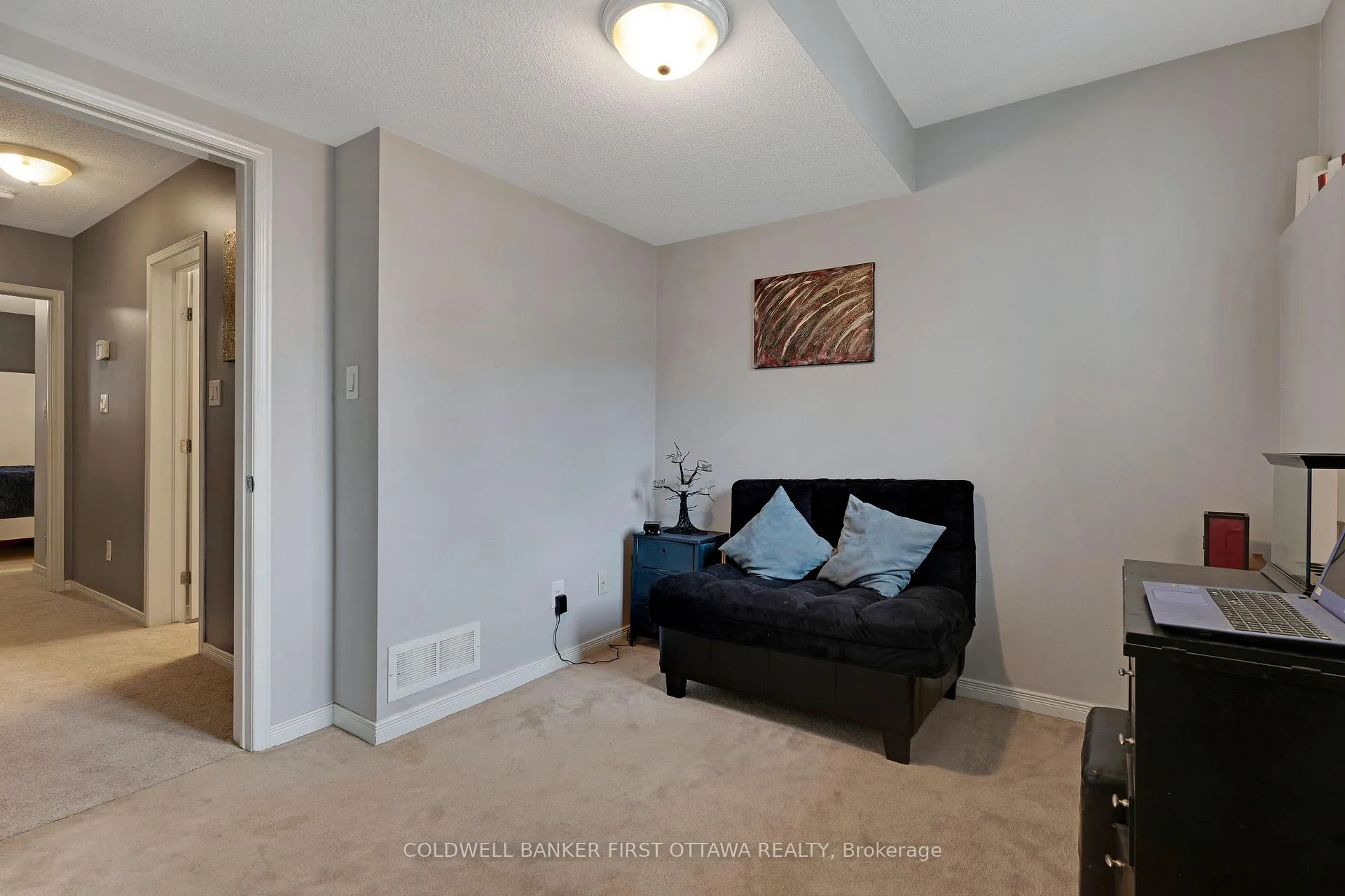 Photo 26 of 150 Urbancrest Private, Ottawa, Barrhaven - Stonebridge — HOMEH