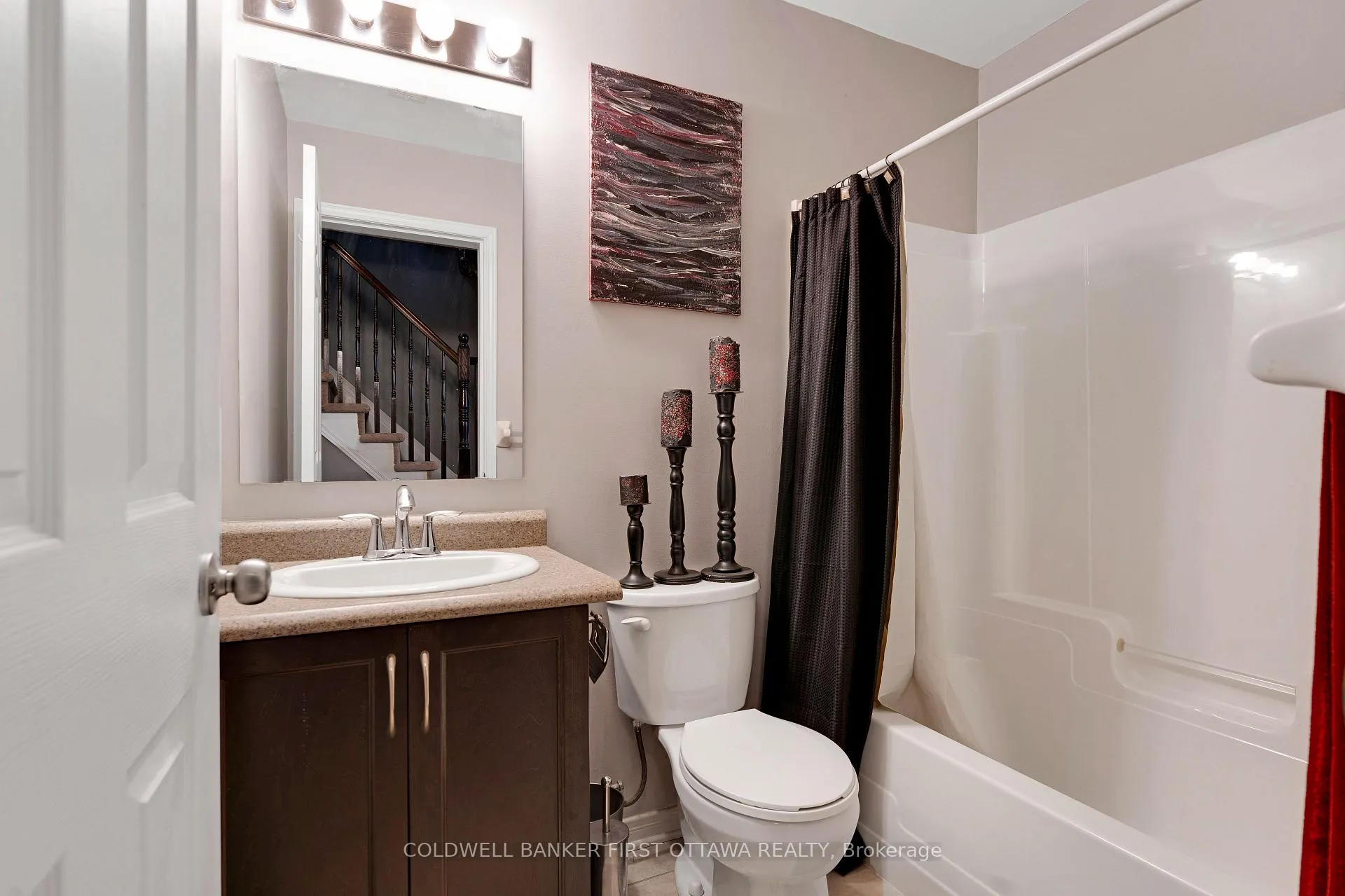 Photo 27 of 150 Urbancrest Private, Ottawa, Barrhaven - Stonebridge — HOMEH