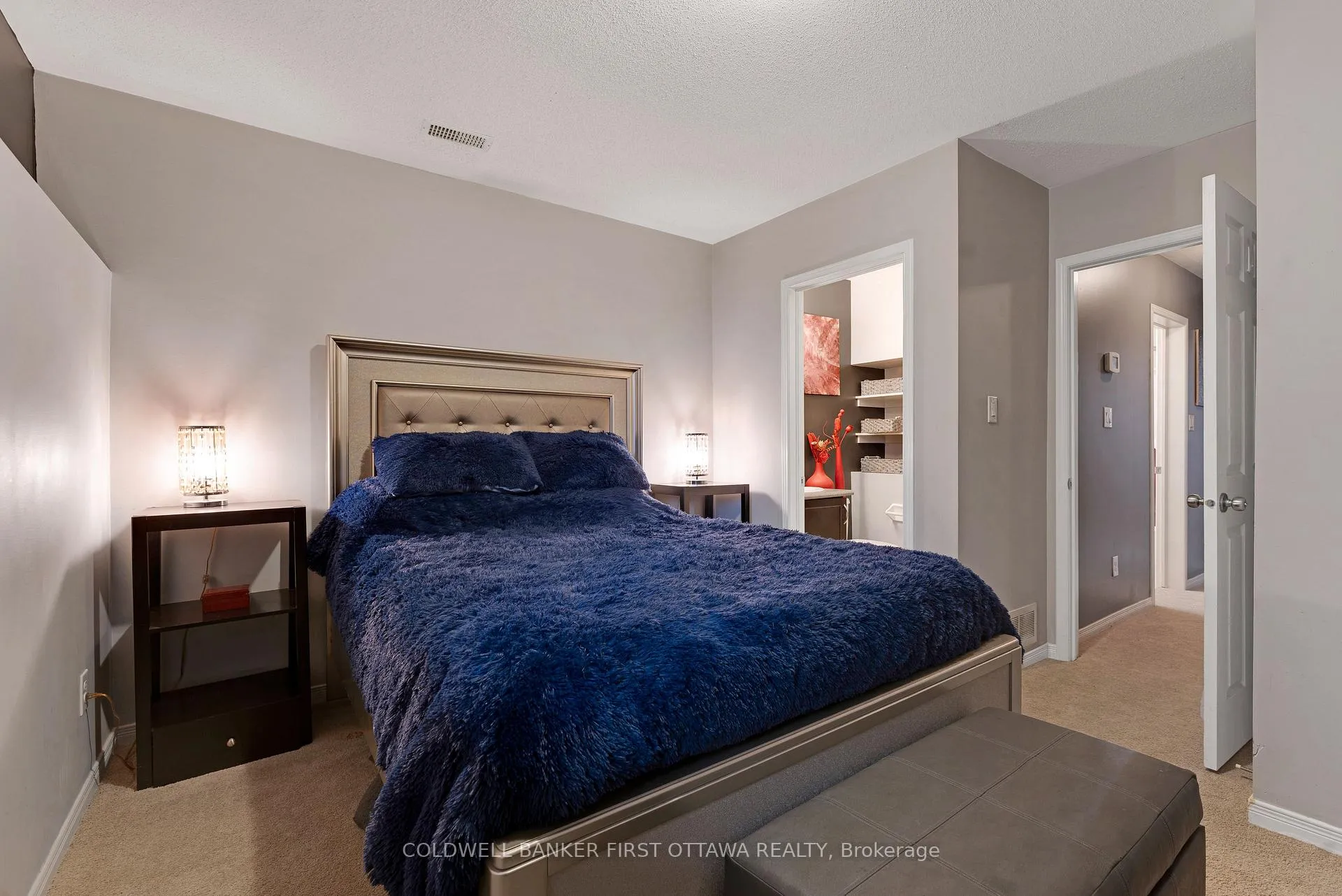 Photo 28 of 150 Urbancrest Private, Ottawa, Barrhaven - Stonebridge — HOMEH