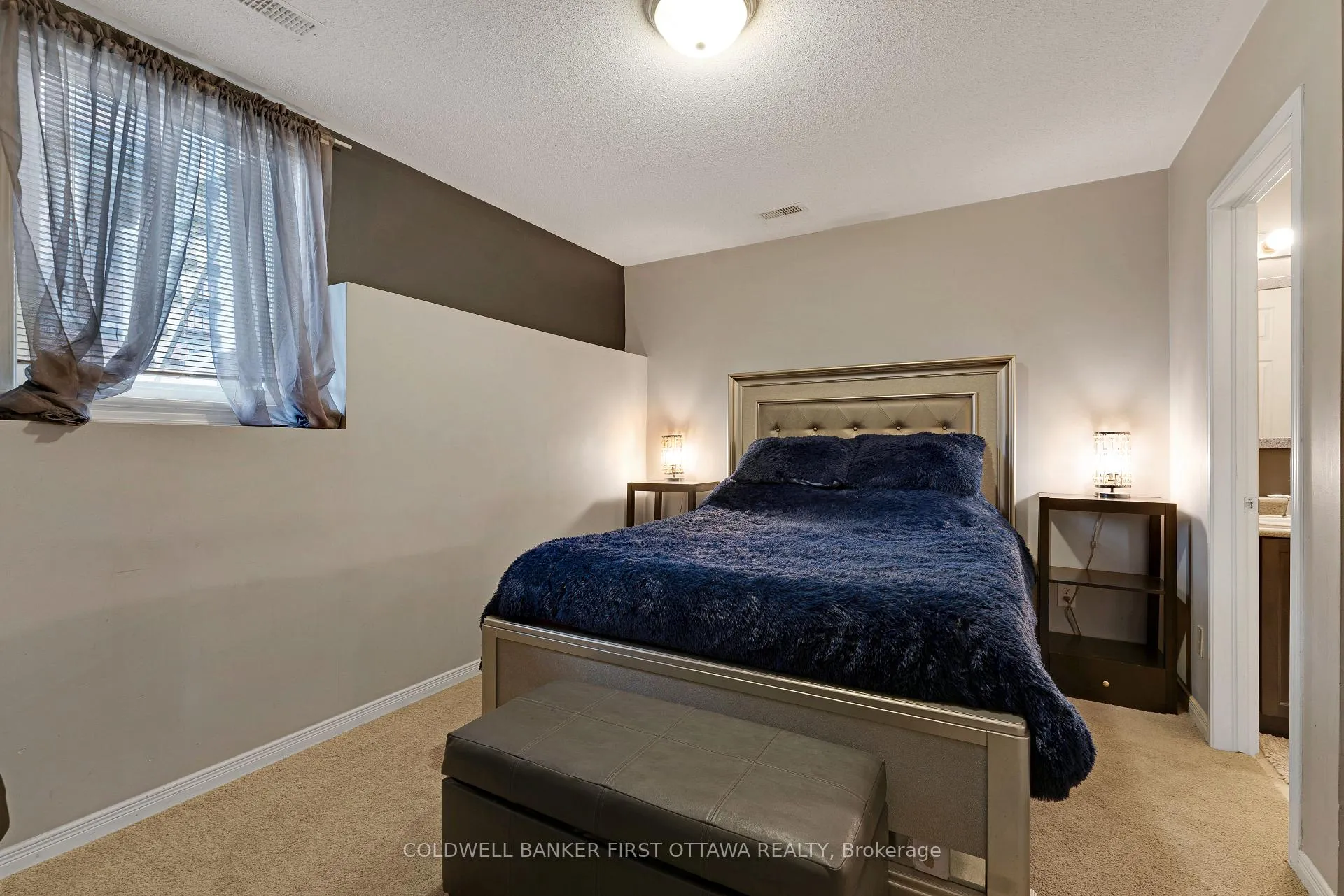 Photo 29 of 150 Urbancrest Private, Ottawa, Barrhaven - Stonebridge — HOMEH