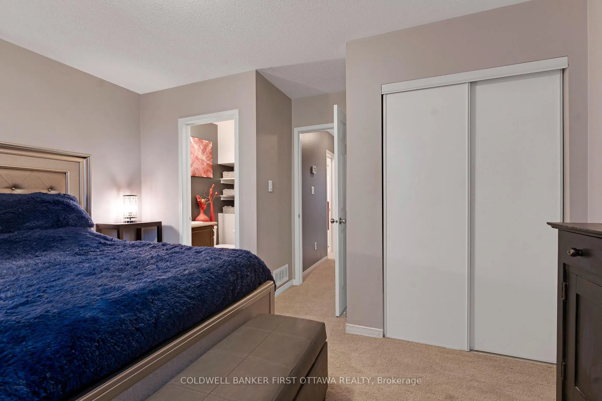 Photo 30 of 150 Urbancrest Private, Ottawa, Barrhaven - Stonebridge — HOMEH