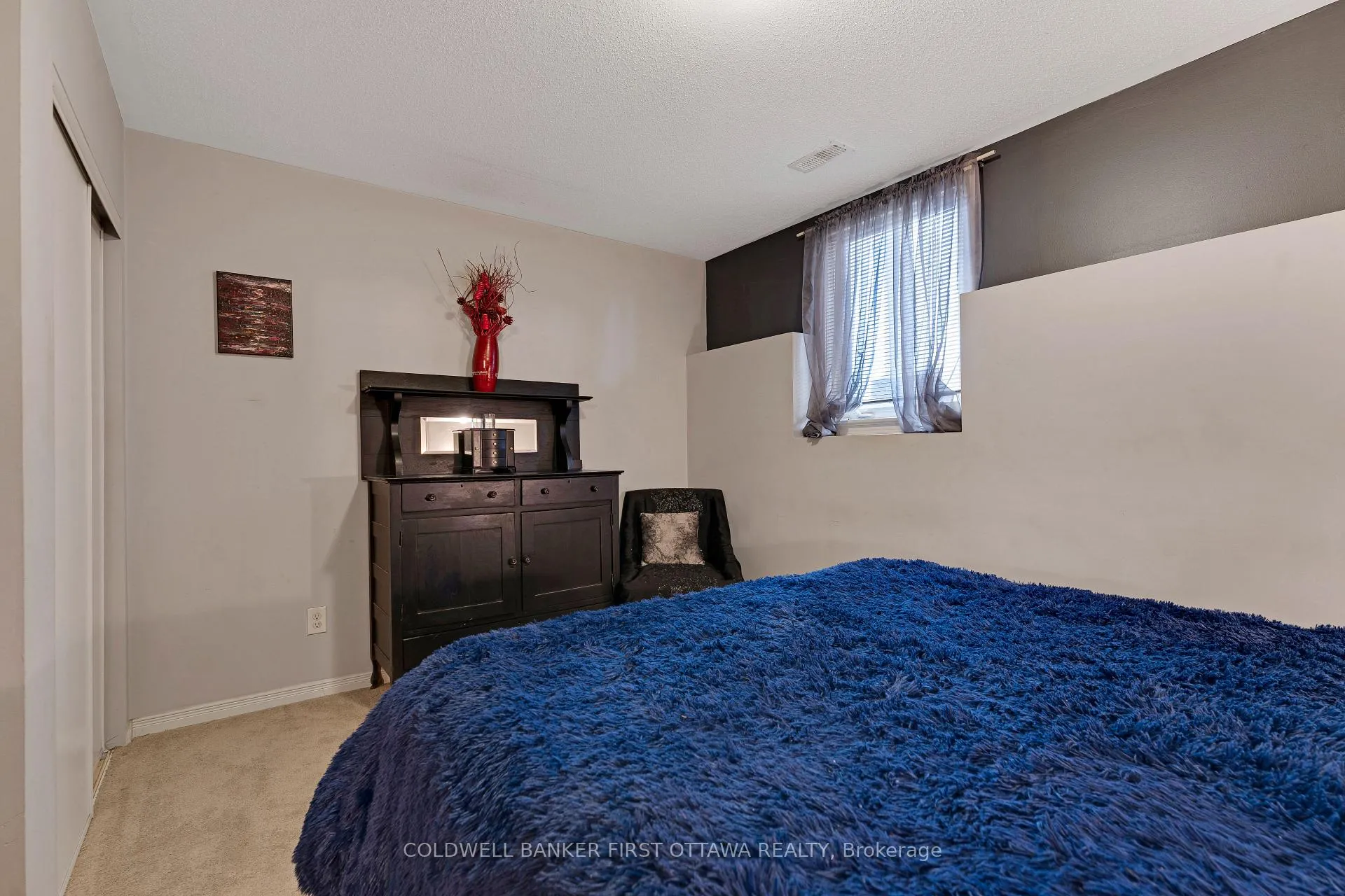 Photo 31 of 150 Urbancrest Private, Ottawa, Barrhaven - Stonebridge — HOMEH