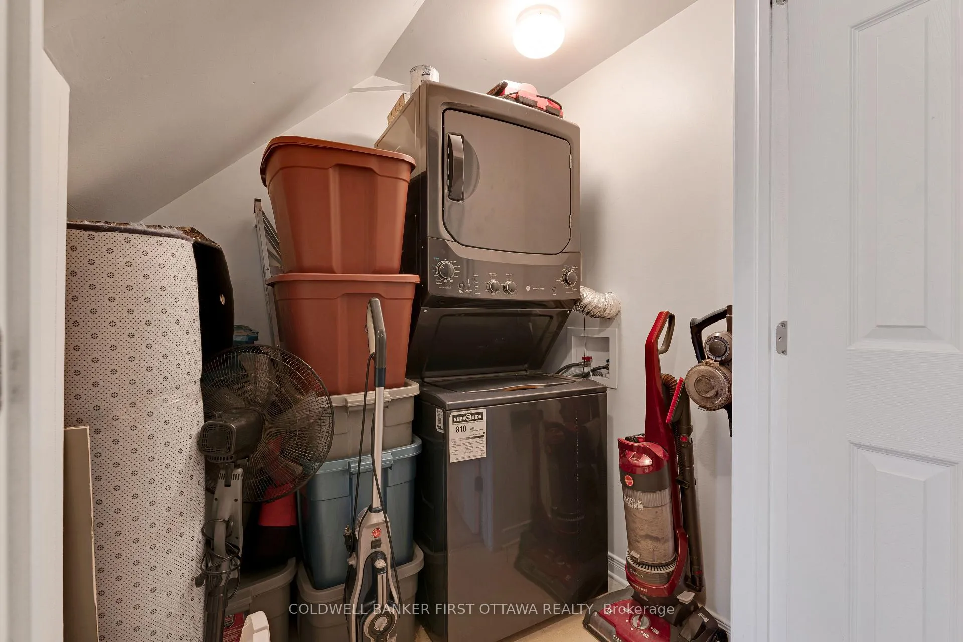 Photo 33 of 150 Urbancrest Private, Ottawa, Barrhaven - Stonebridge — HOMEH