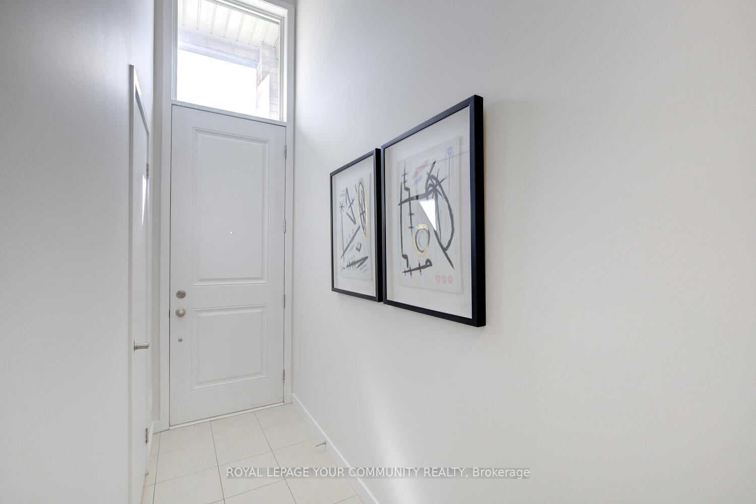 Photo 3 of Unit 8, 10270 Keele Street, Vaughan, Maple — HOMEH