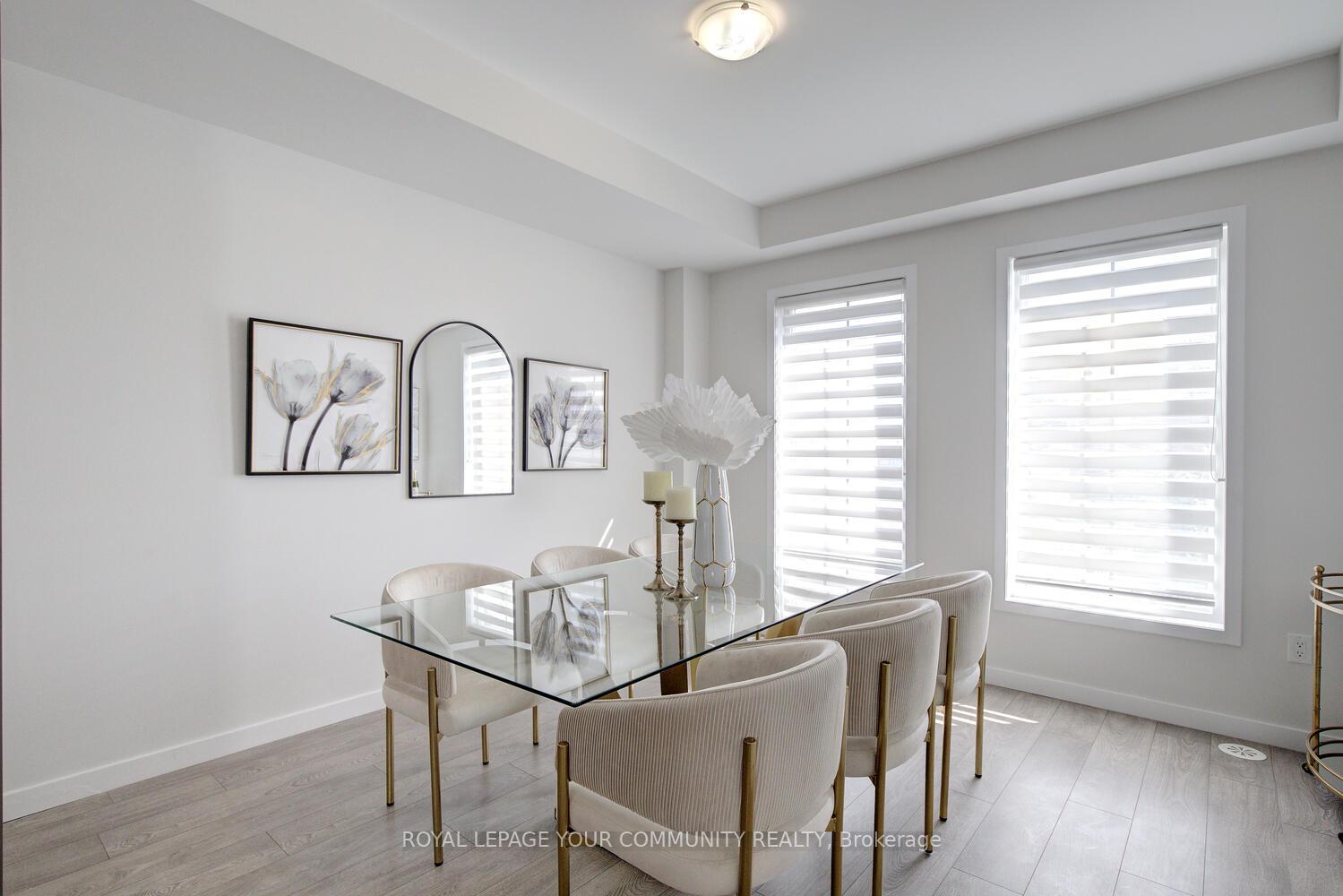 Photo 14 of Unit 8, 10270 Keele Street, Vaughan, Maple — HOMEH