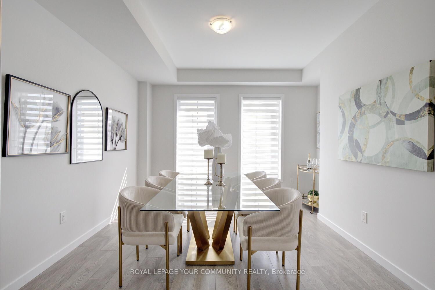 Photo 15 of Unit 8, 10270 Keele Street, Vaughan, Maple — HOMEH