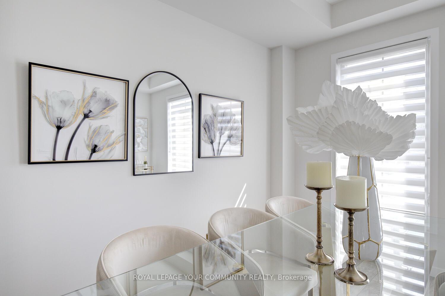 Photo 16 of Unit 8, 10270 Keele Street, Vaughan, Maple — HOMEH