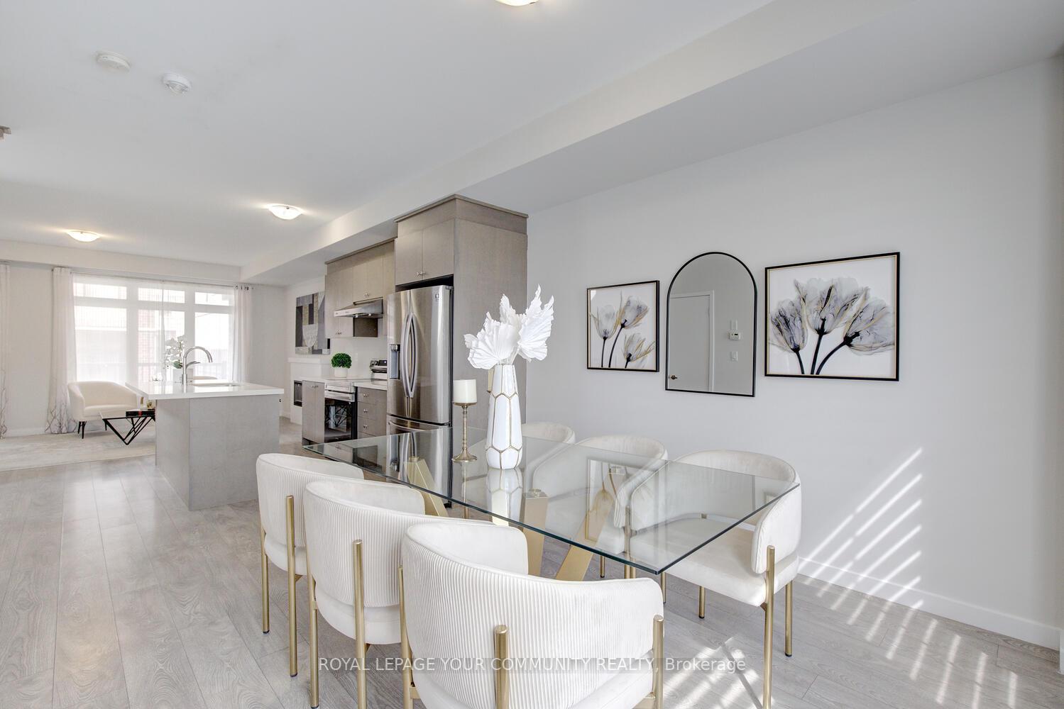 Photo 17 of Unit 8, 10270 Keele Street, Vaughan, Maple — HOMEH