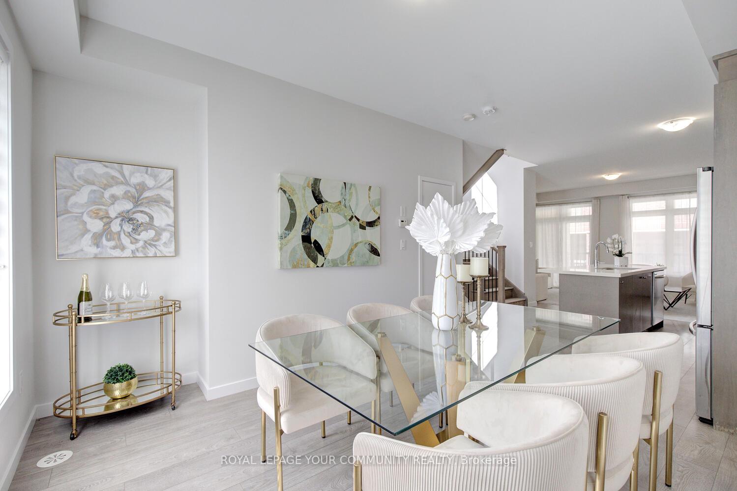 Photo 18 of Unit 8, 10270 Keele Street, Vaughan, Maple — HOMEH