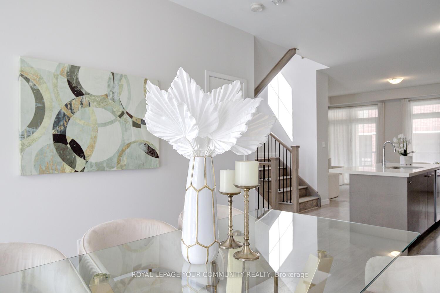 Photo 19 of Unit 8, 10270 Keele Street, Vaughan, Maple — HOMEH