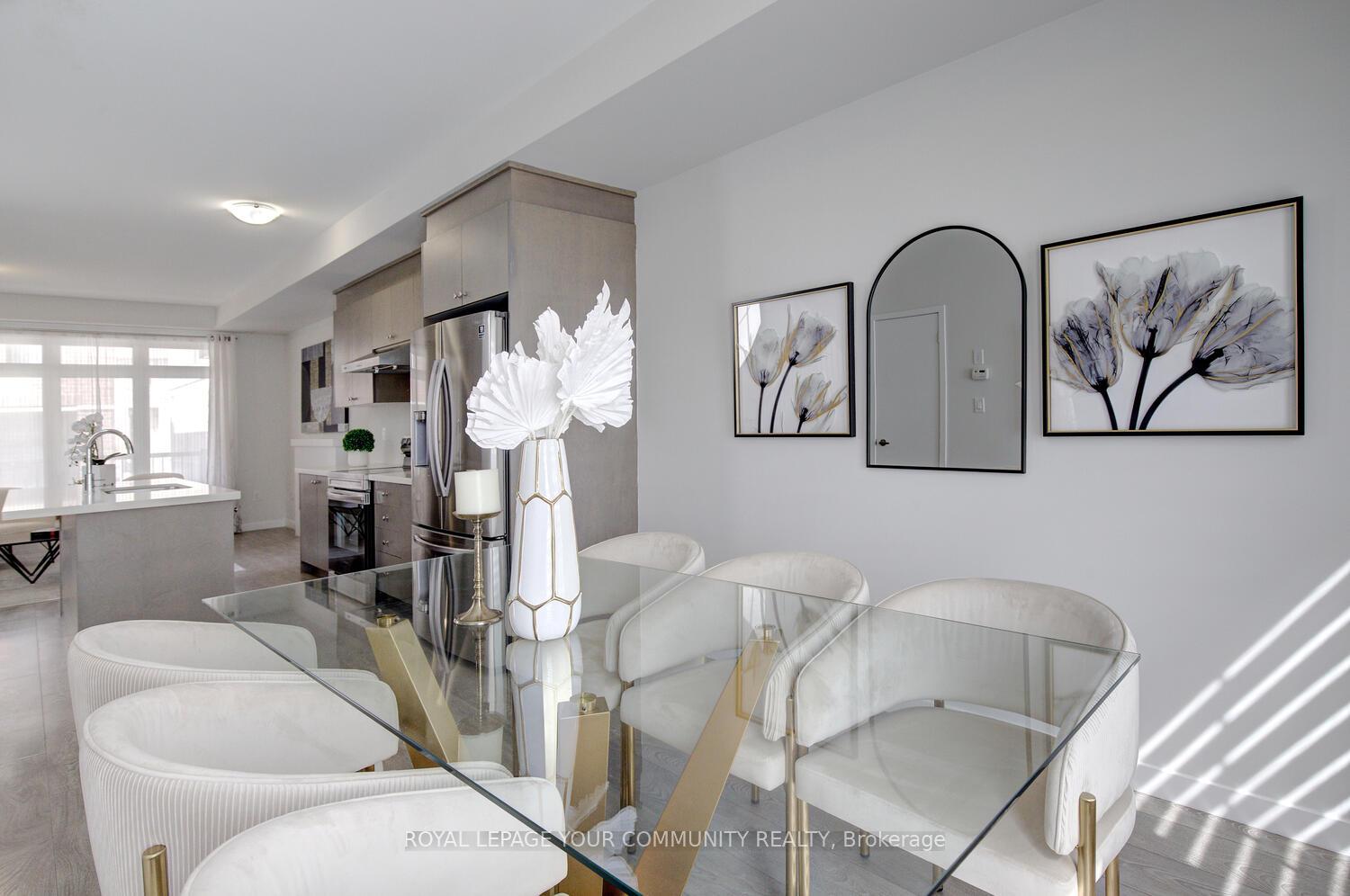 Photo 20 of Unit 8, 10270 Keele Street, Vaughan, Maple — HOMEH