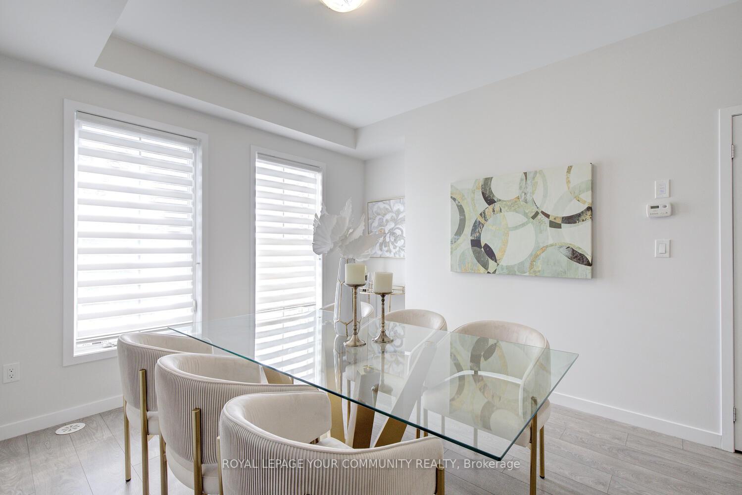 Photo 21 of Unit 8, 10270 Keele Street, Vaughan, Maple — HOMEH