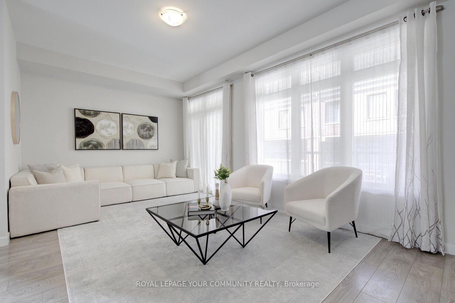 Photo 24 of Unit 8, 10270 Keele Street, Vaughan, Maple — HOMEH