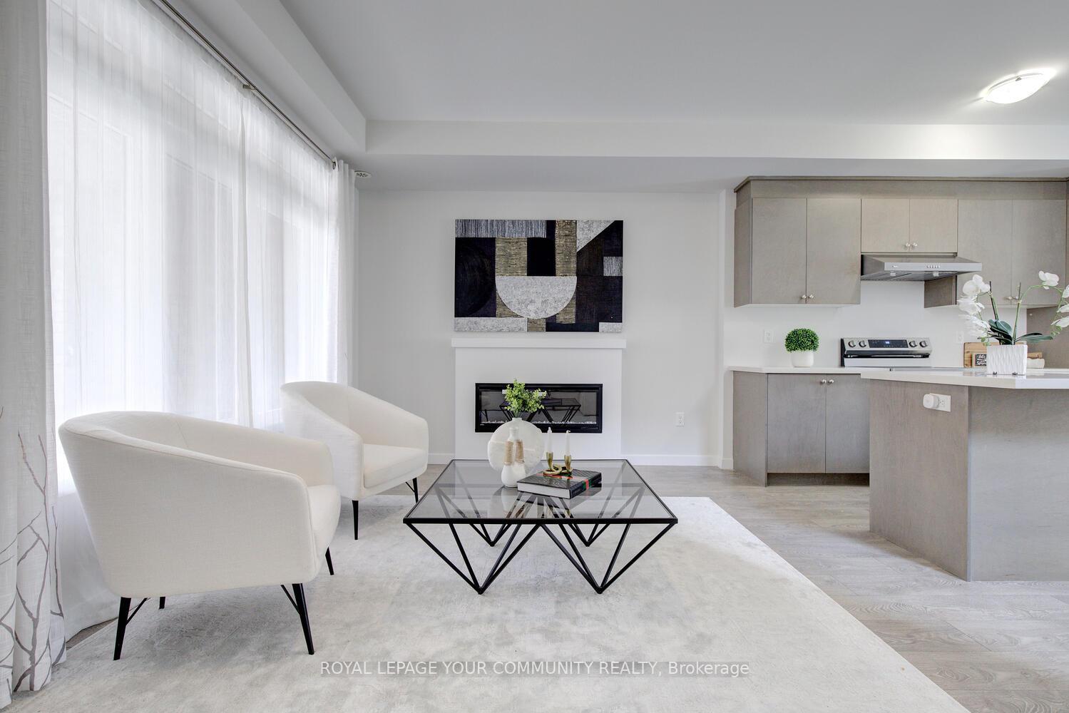 Photo 25 of Unit 8, 10270 Keele Street, Vaughan, Maple — HOMEH