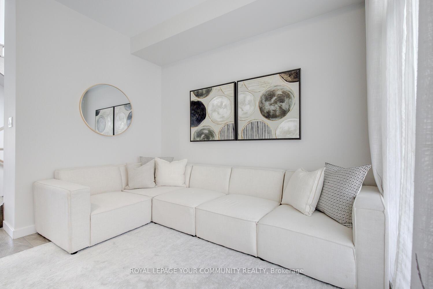Photo 26 of Unit 8, 10270 Keele Street, Vaughan, Maple — HOMEH