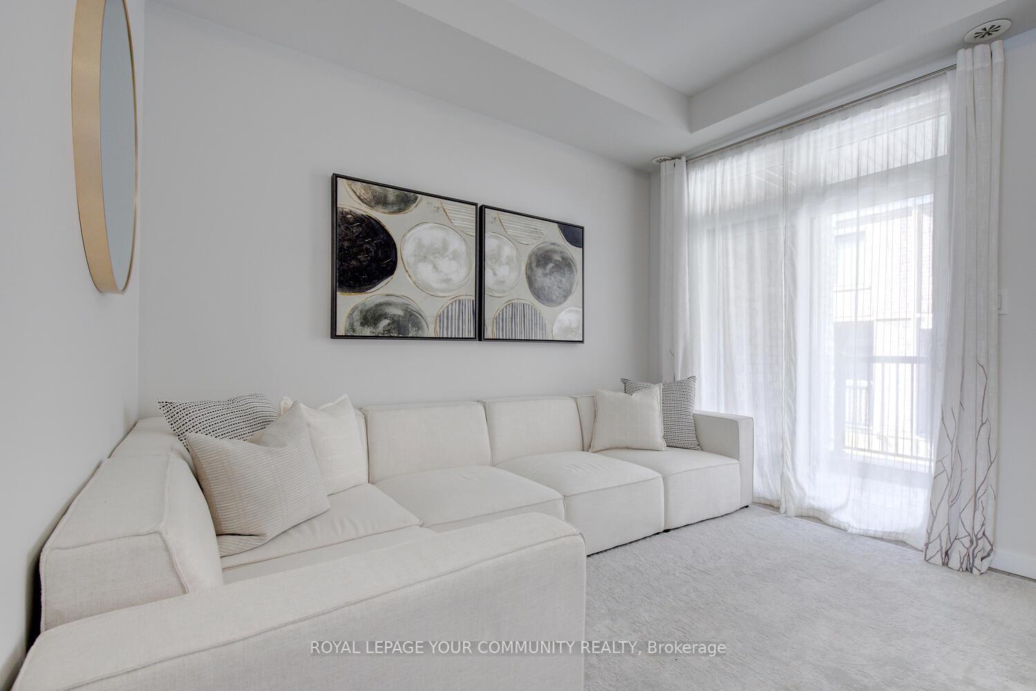 Photo 27 of Unit 8, 10270 Keele Street, Vaughan, Maple — HOMEH