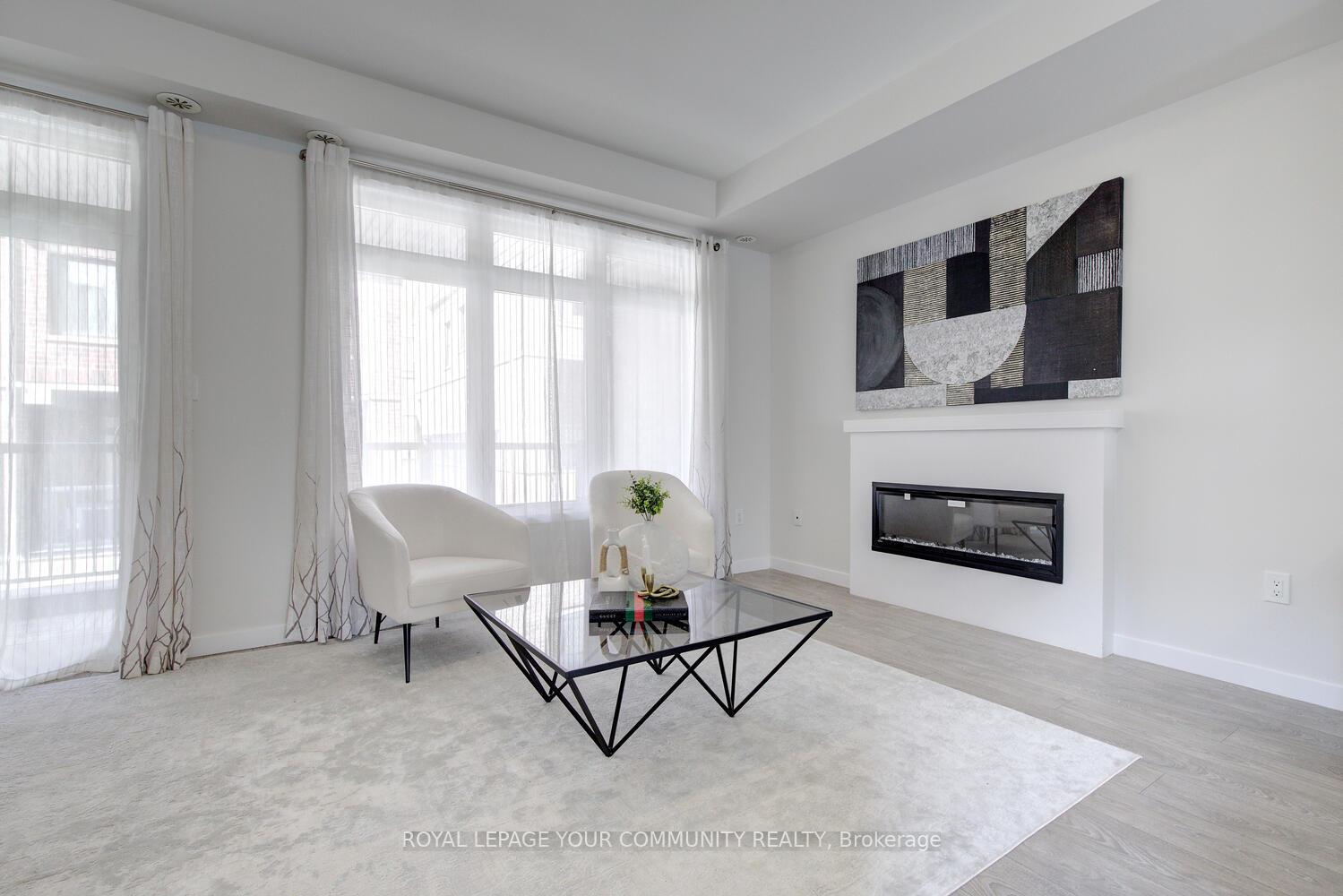 Photo 28 of Unit 8, 10270 Keele Street, Vaughan, Maple — HOMEH