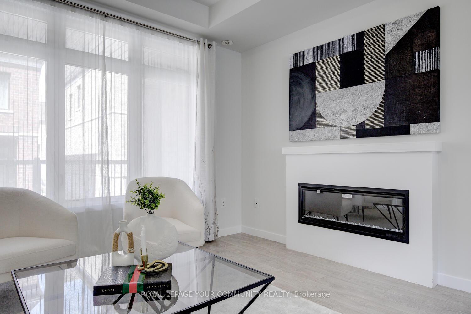 Photo 29 of Unit 8, 10270 Keele Street, Vaughan, Maple — HOMEH
