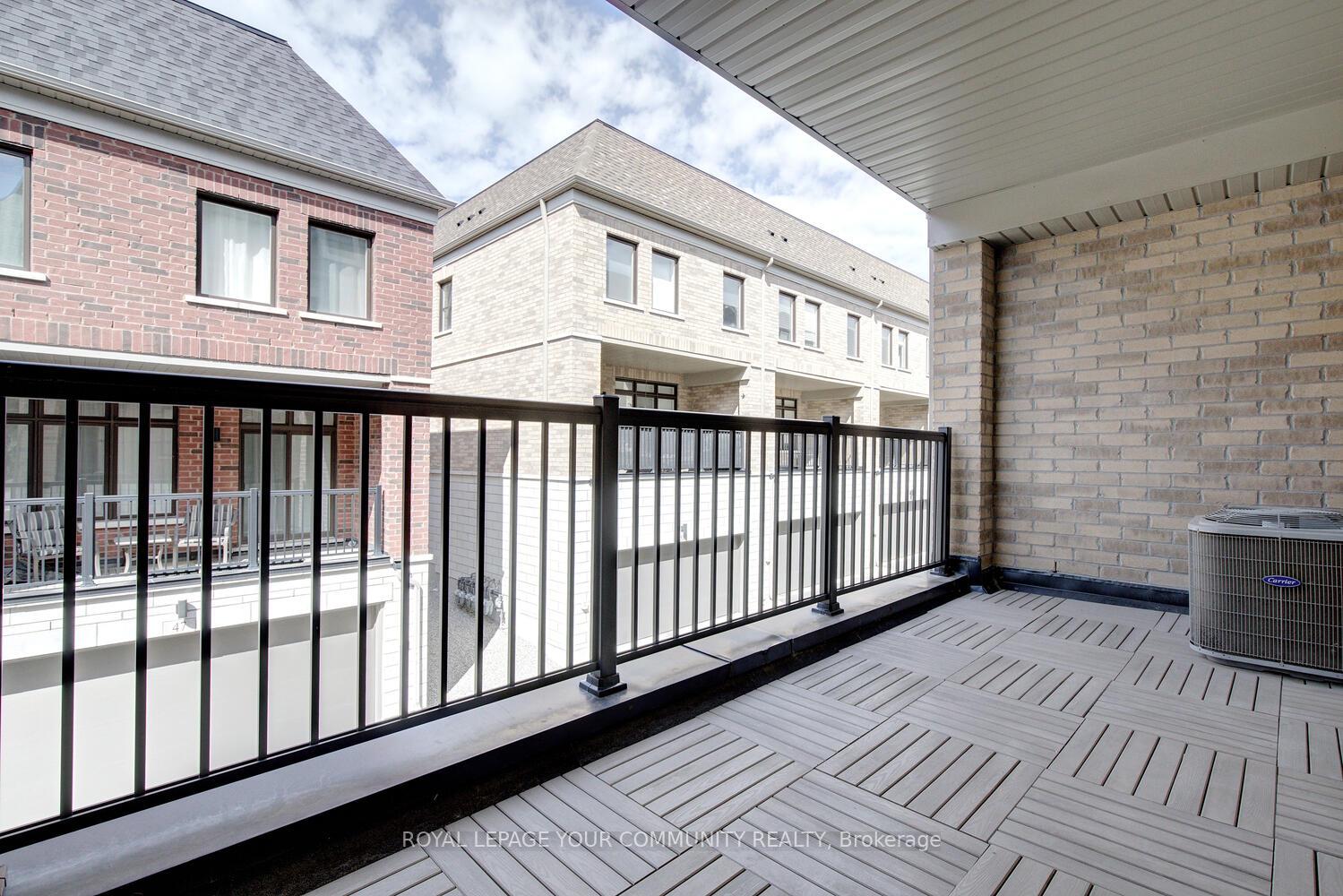 Photo 30 of Unit 8, 10270 Keele Street, Vaughan, Maple — HOMEH
