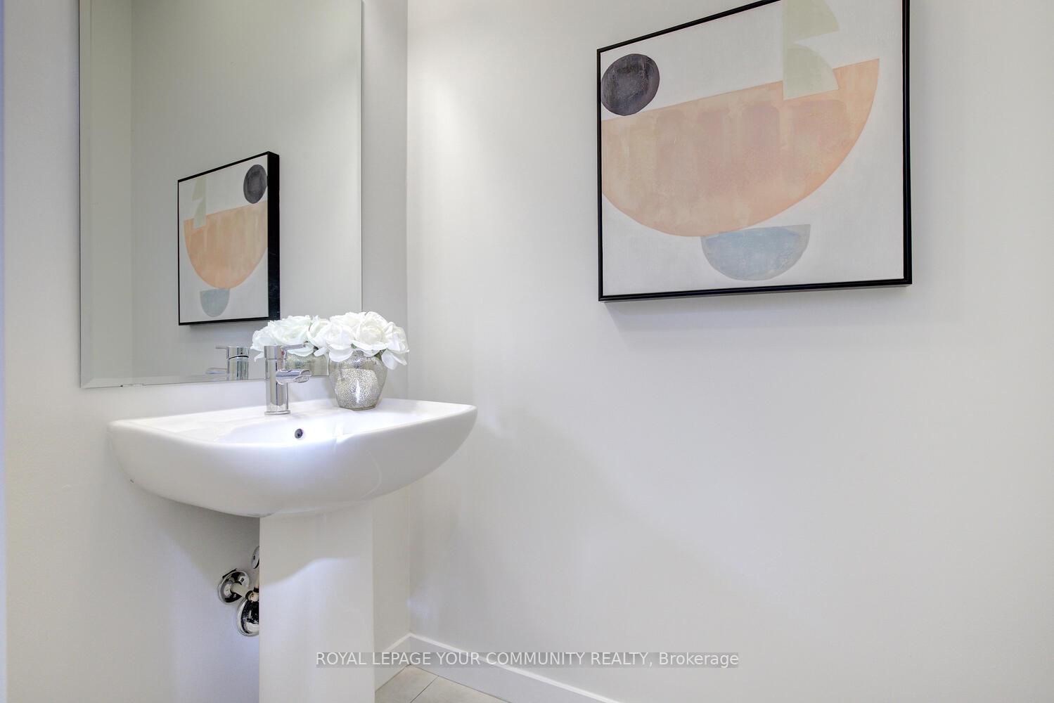 Photo 31 of Unit 8, 10270 Keele Street, Vaughan, Maple — HOMEH
