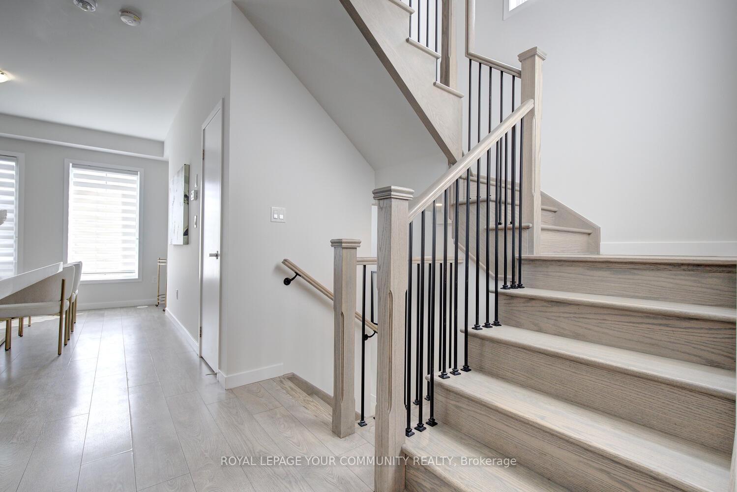 Photo 32 of Unit 8, 10270 Keele Street, Vaughan, Maple — HOMEH