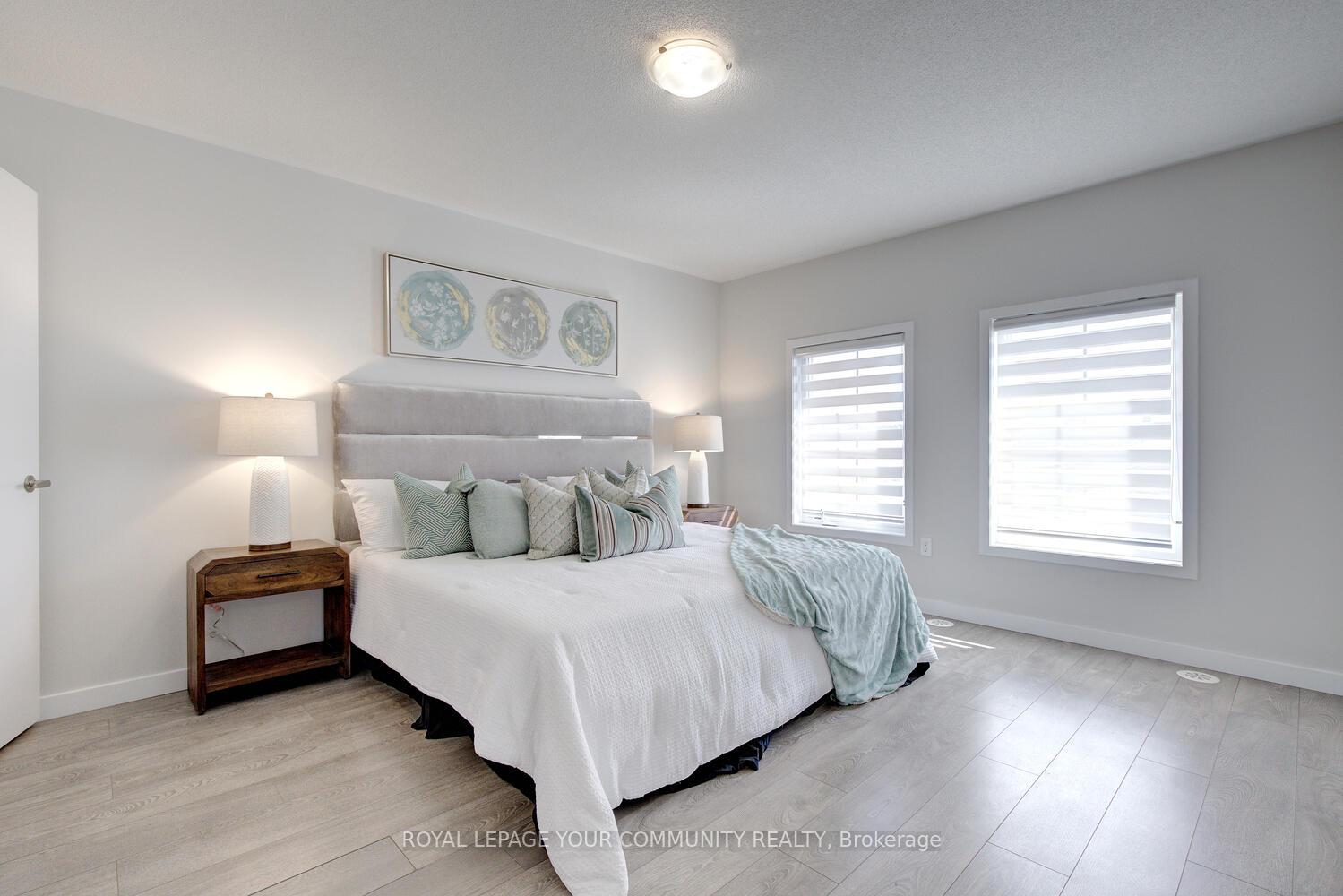 Photo 33 of Unit 8, 10270 Keele Street, Vaughan, Maple — HOMEH