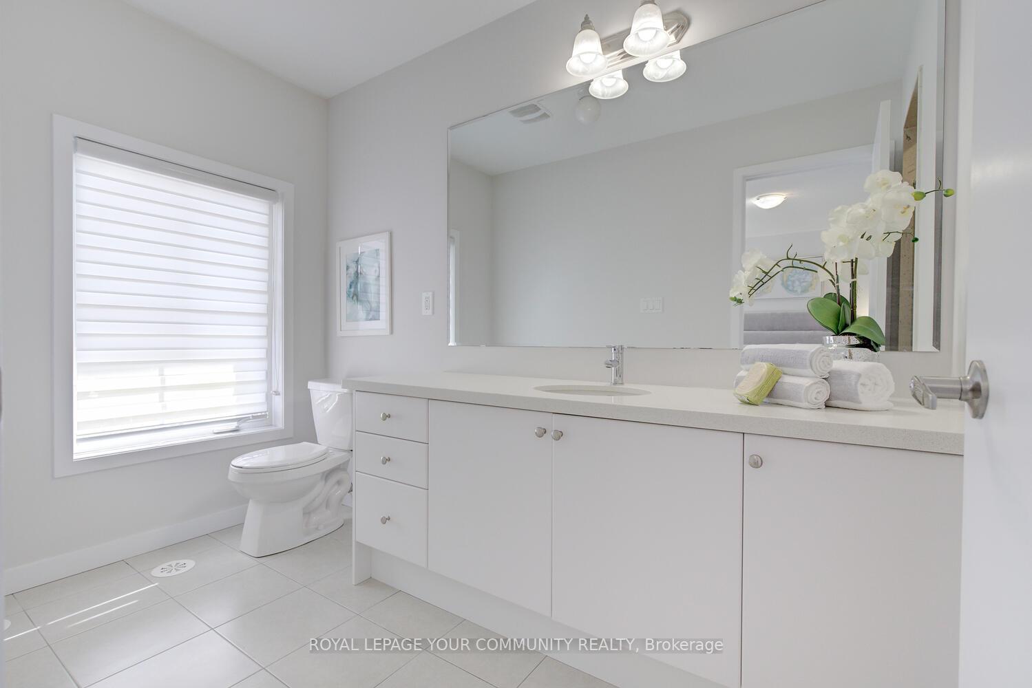 Photo 34 of Unit 8, 10270 Keele Street, Vaughan, Maple — HOMEH