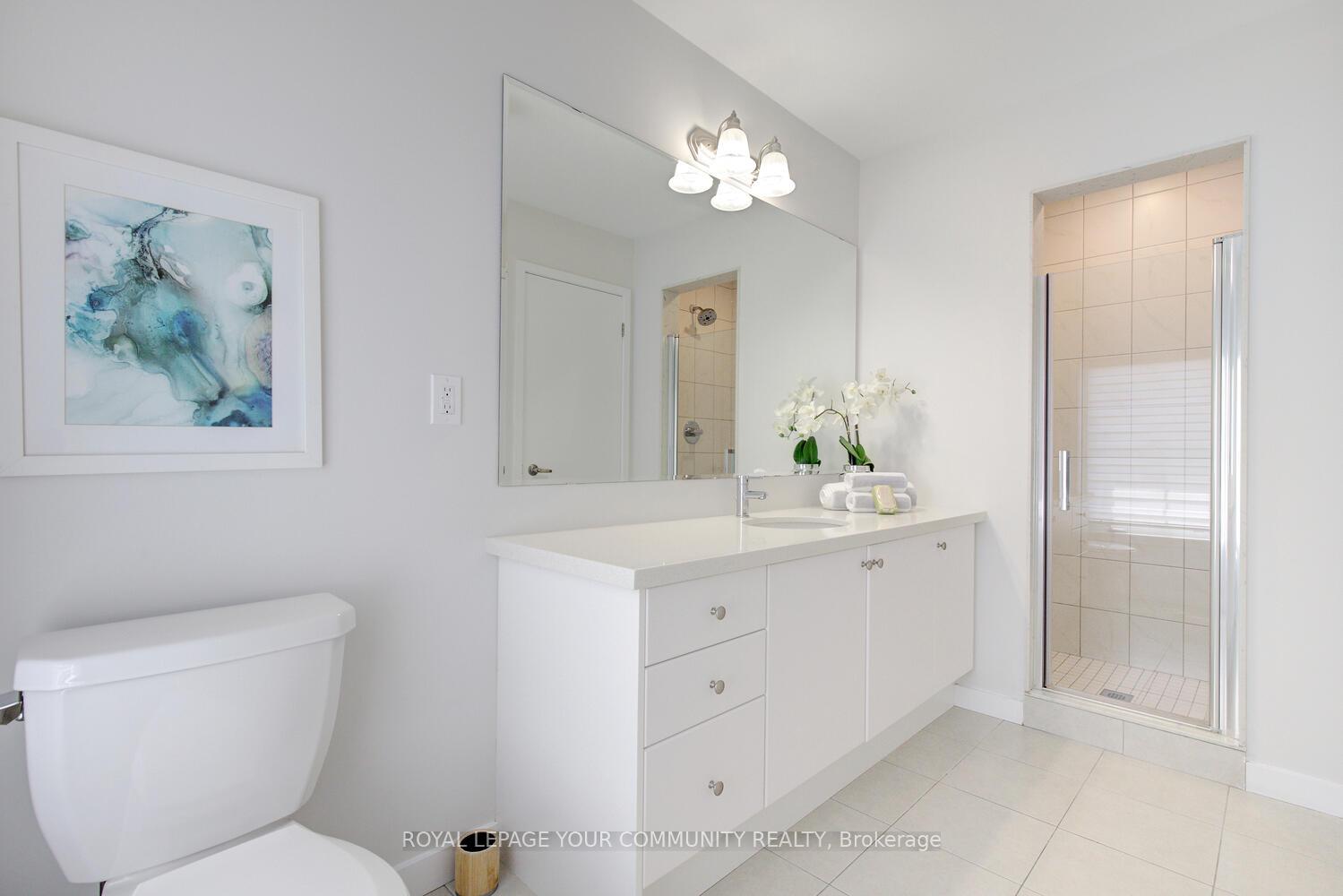 Photo 35 of Unit 8, 10270 Keele Street, Vaughan, Maple — HOMEH
