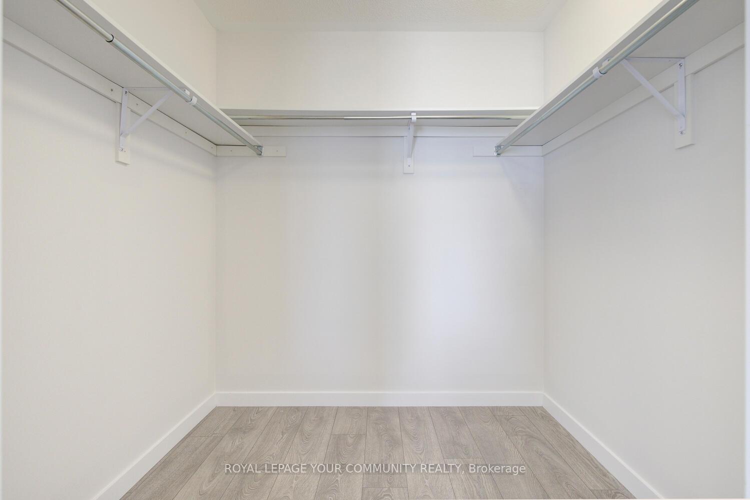 Photo 36 of Unit 8, 10270 Keele Street, Vaughan, Maple — HOMEH