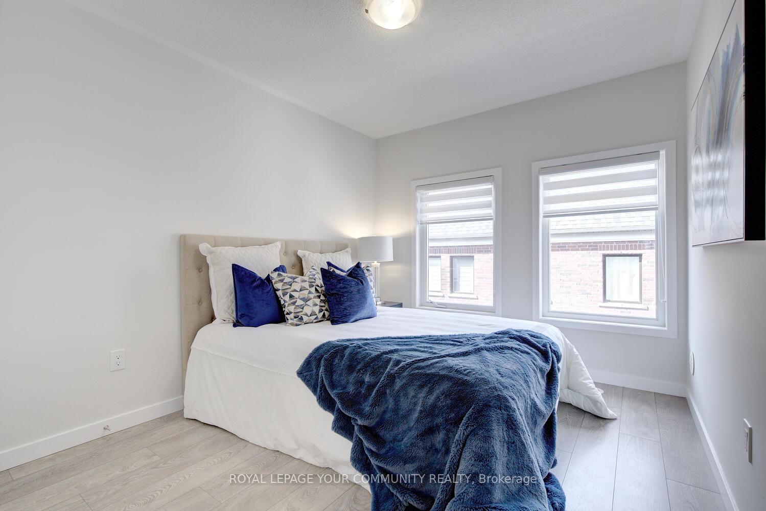 Photo 37 of Unit 8, 10270 Keele Street, Vaughan, Maple — HOMEH