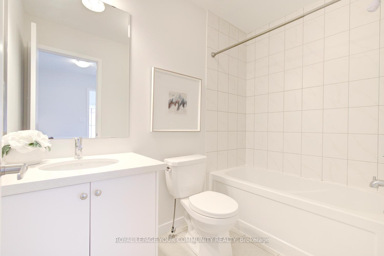 Photo 38 of Unit 8, 10270 Keele Street, Vaughan, Maple — HOMEH