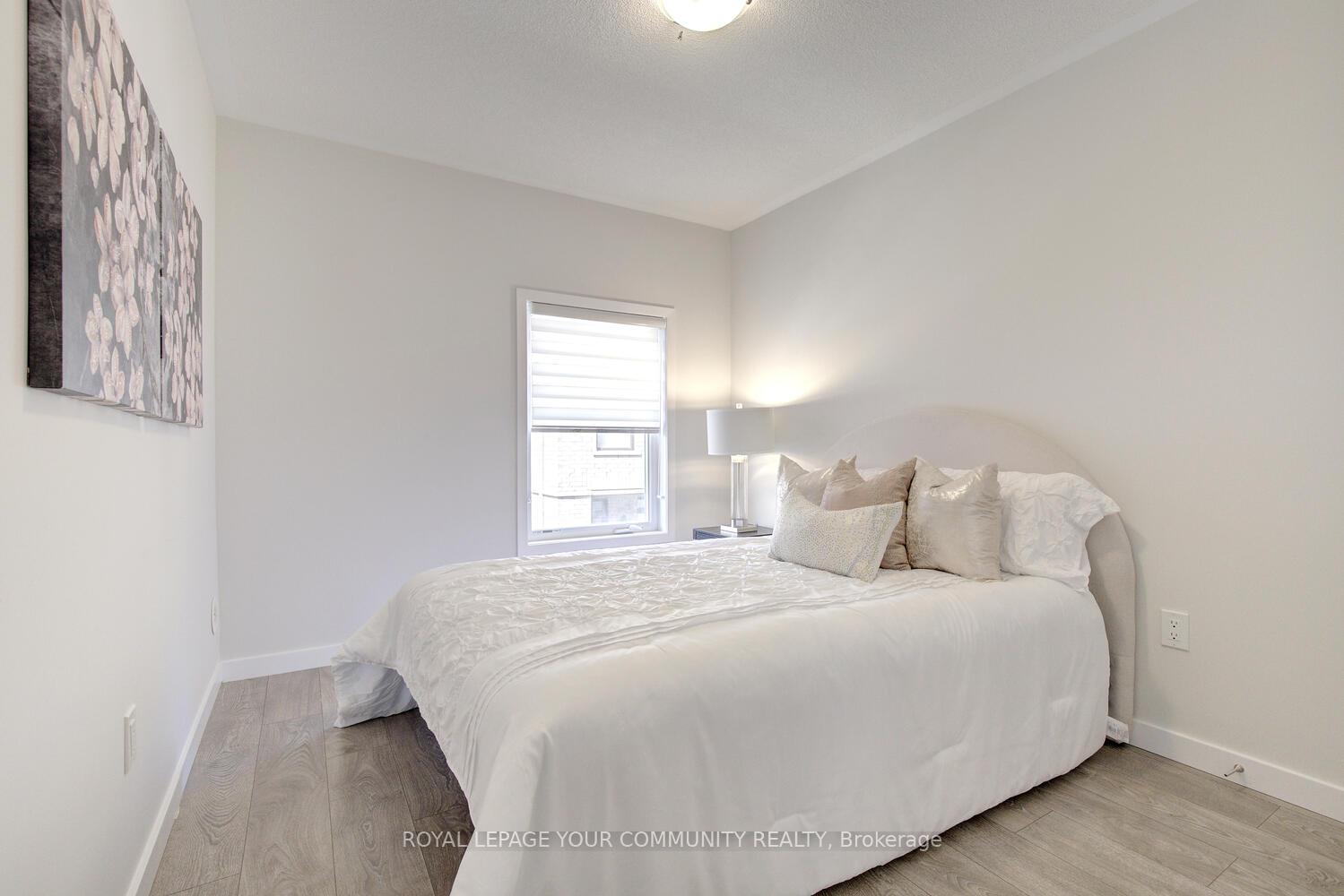 Photo 39 of Unit 8, 10270 Keele Street, Vaughan, Maple — HOMEH