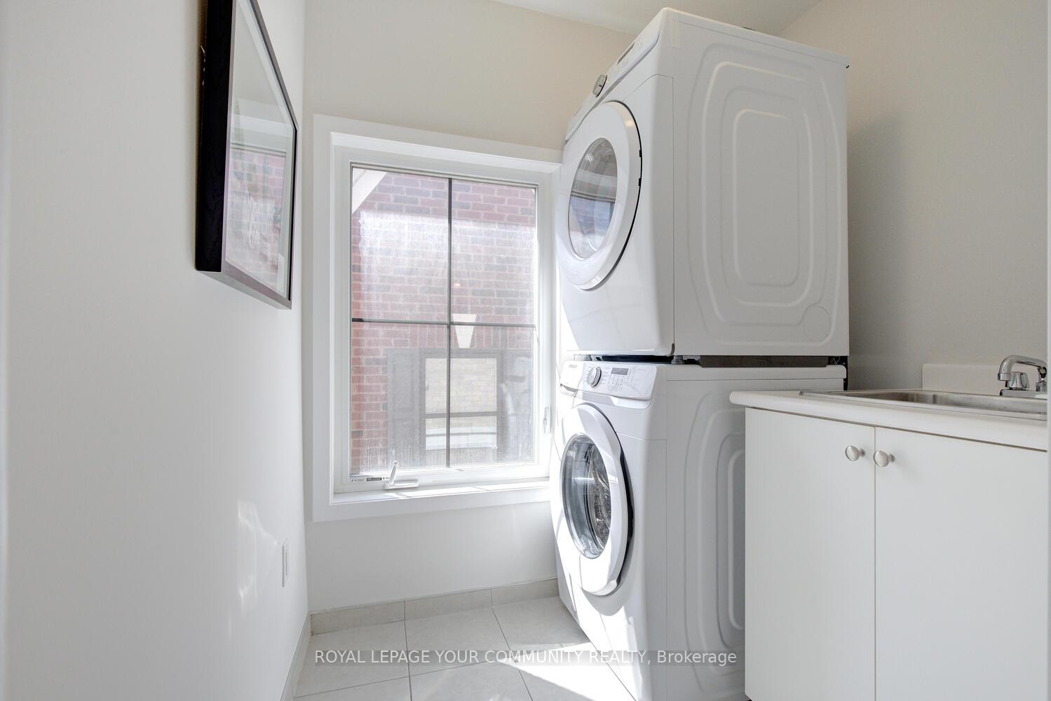 Photo 40 of Unit 8, 10270 Keele Street, Vaughan, Maple — HOMEH
