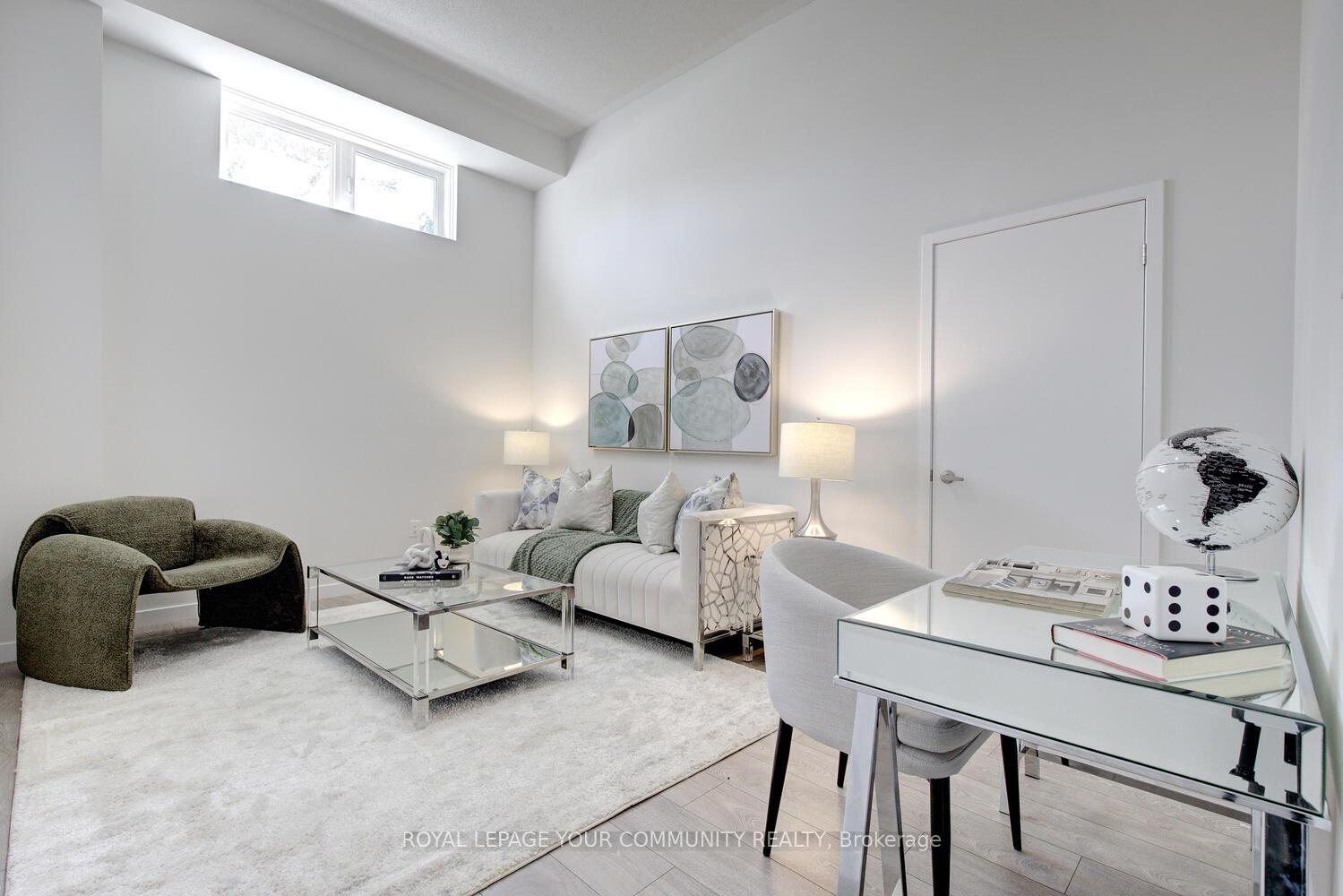 Photo 41 of Unit 8, 10270 Keele Street, Vaughan, Maple — HOMEH