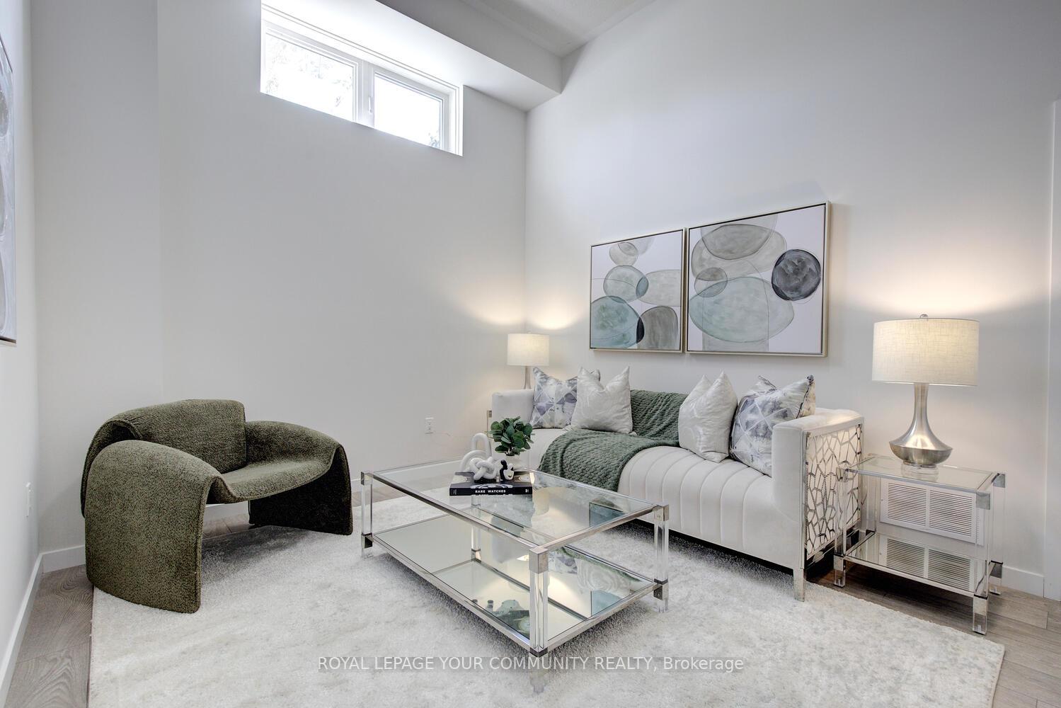 Photo 42 of Unit 8, 10270 Keele Street, Vaughan, Maple — HOMEH