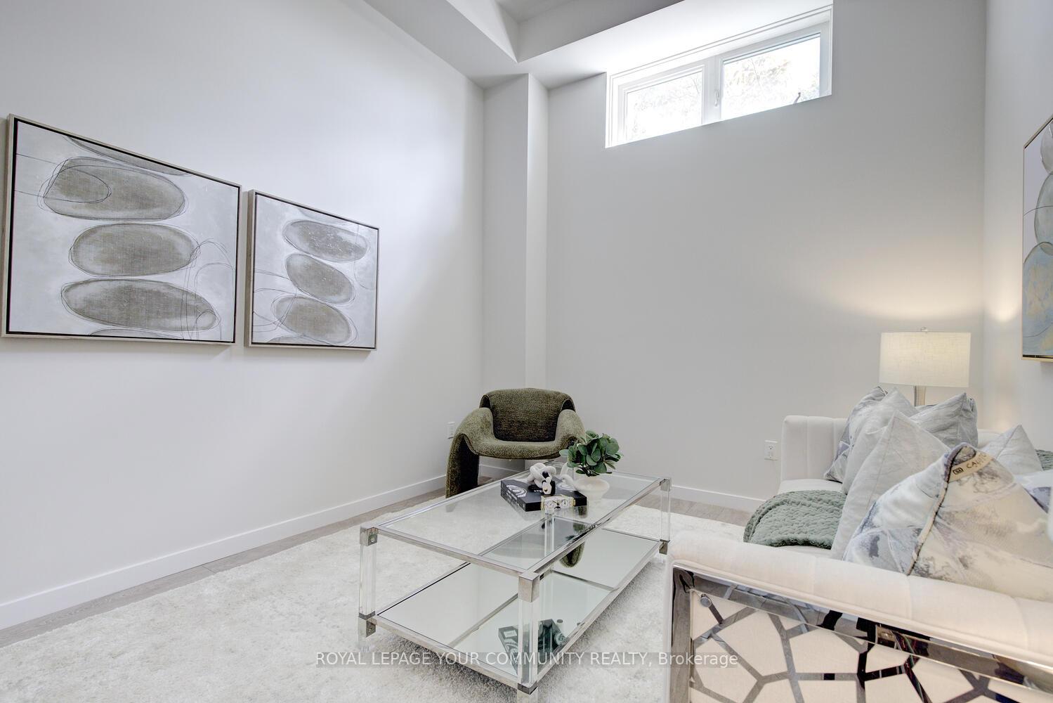 Photo 43 of Unit 8, 10270 Keele Street, Vaughan, Maple — HOMEH