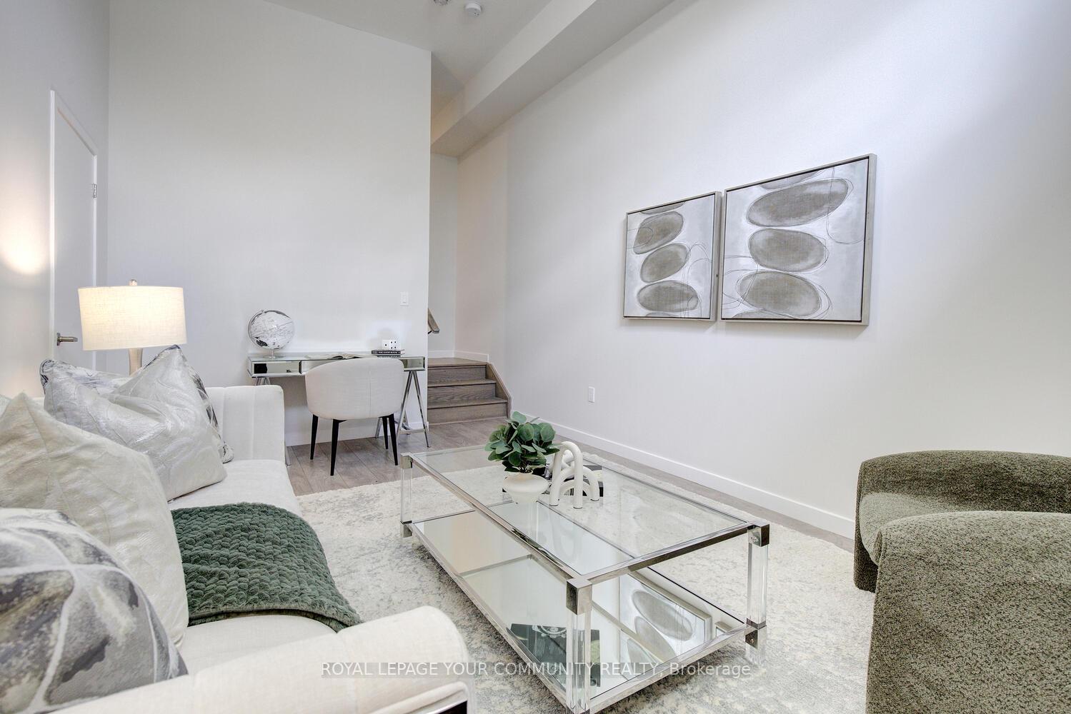 Photo 45 of Unit 8, 10270 Keele Street, Vaughan, Maple — HOMEH