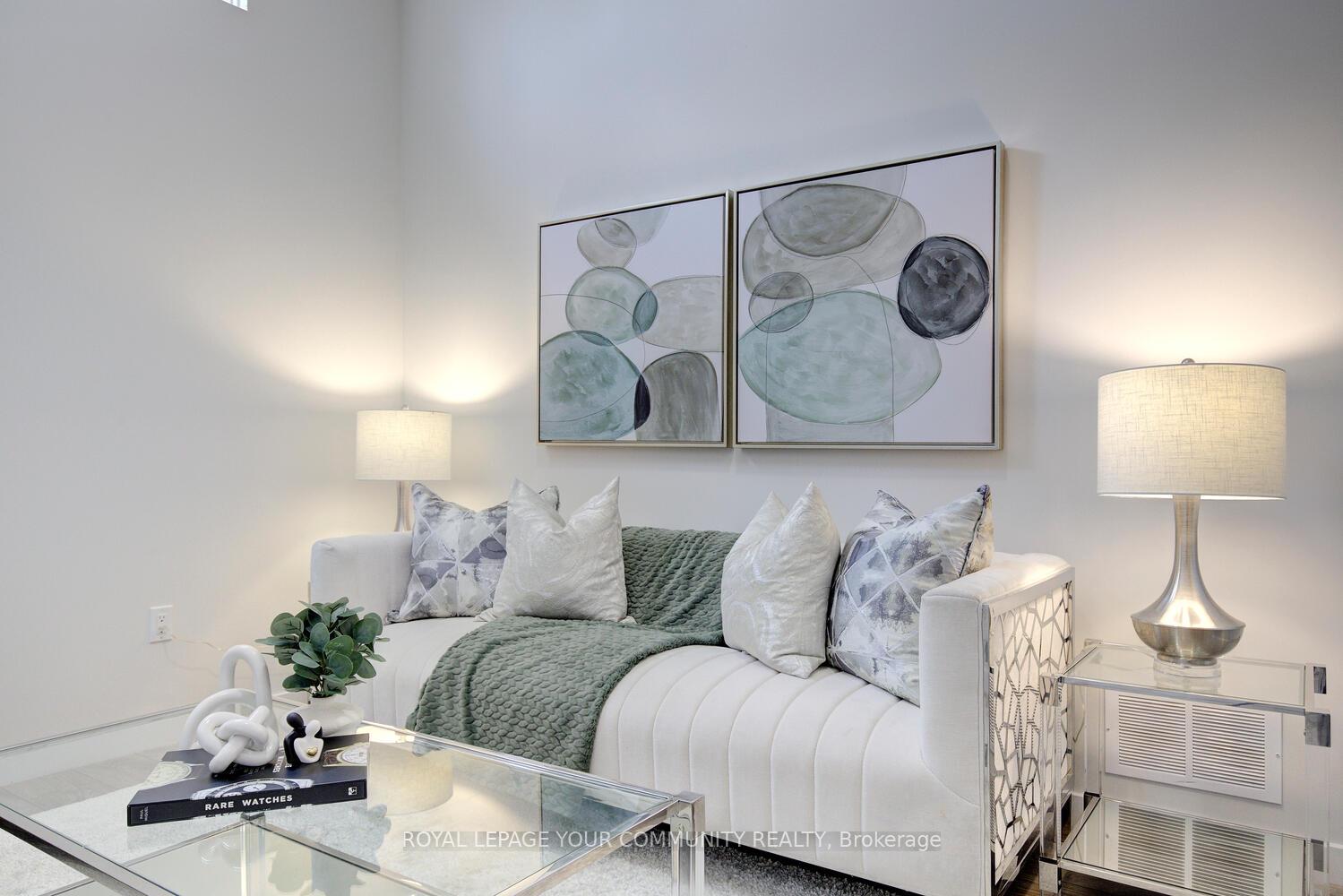 Photo 46 of Unit 8, 10270 Keele Street, Vaughan, Maple — HOMEH